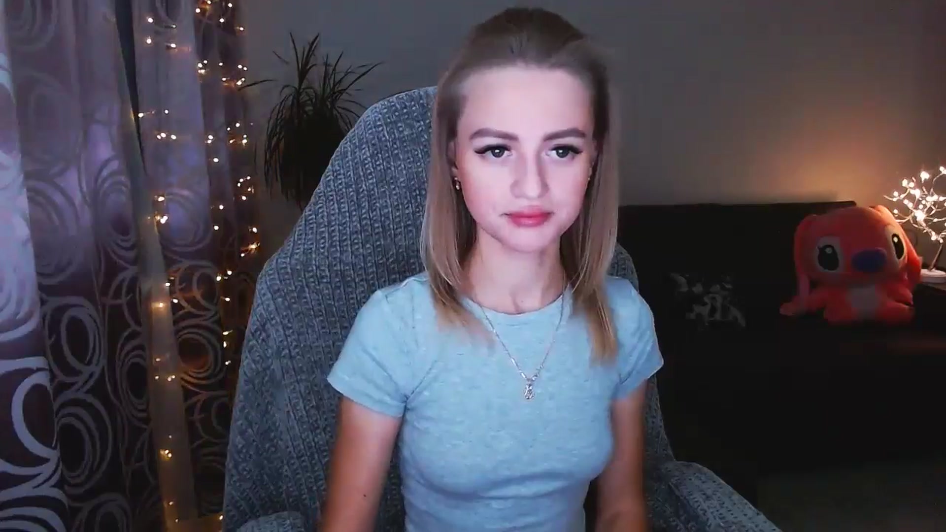 Gallery image thumbnail from BlackLovee's myfreecams stream on, 09/16/2024, 16:51 image 7 of 20