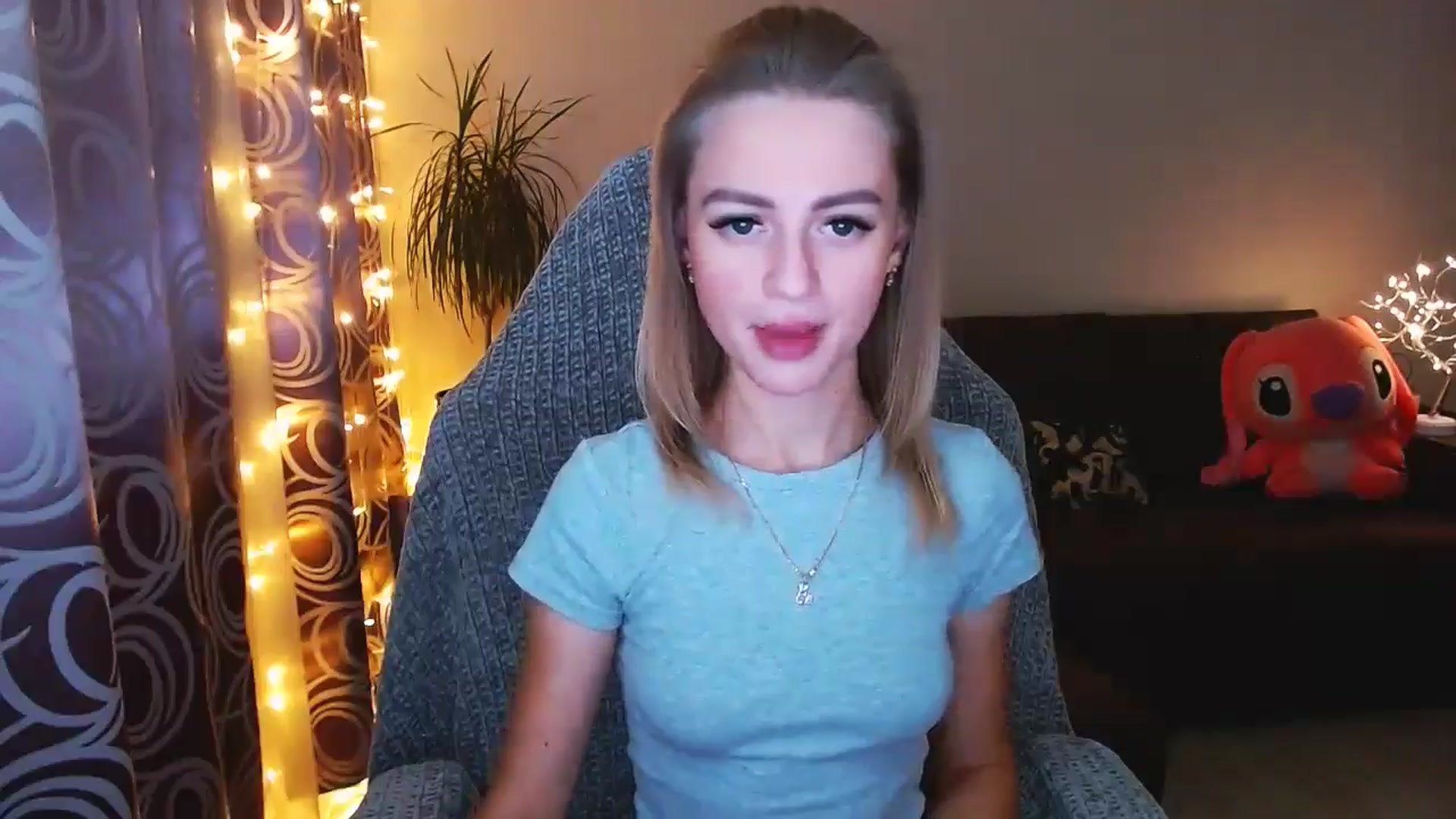 Gallery image thumbnail from BlackLovee's myfreecams stream on, 09/16/2024, 16:51 image 10 of 20