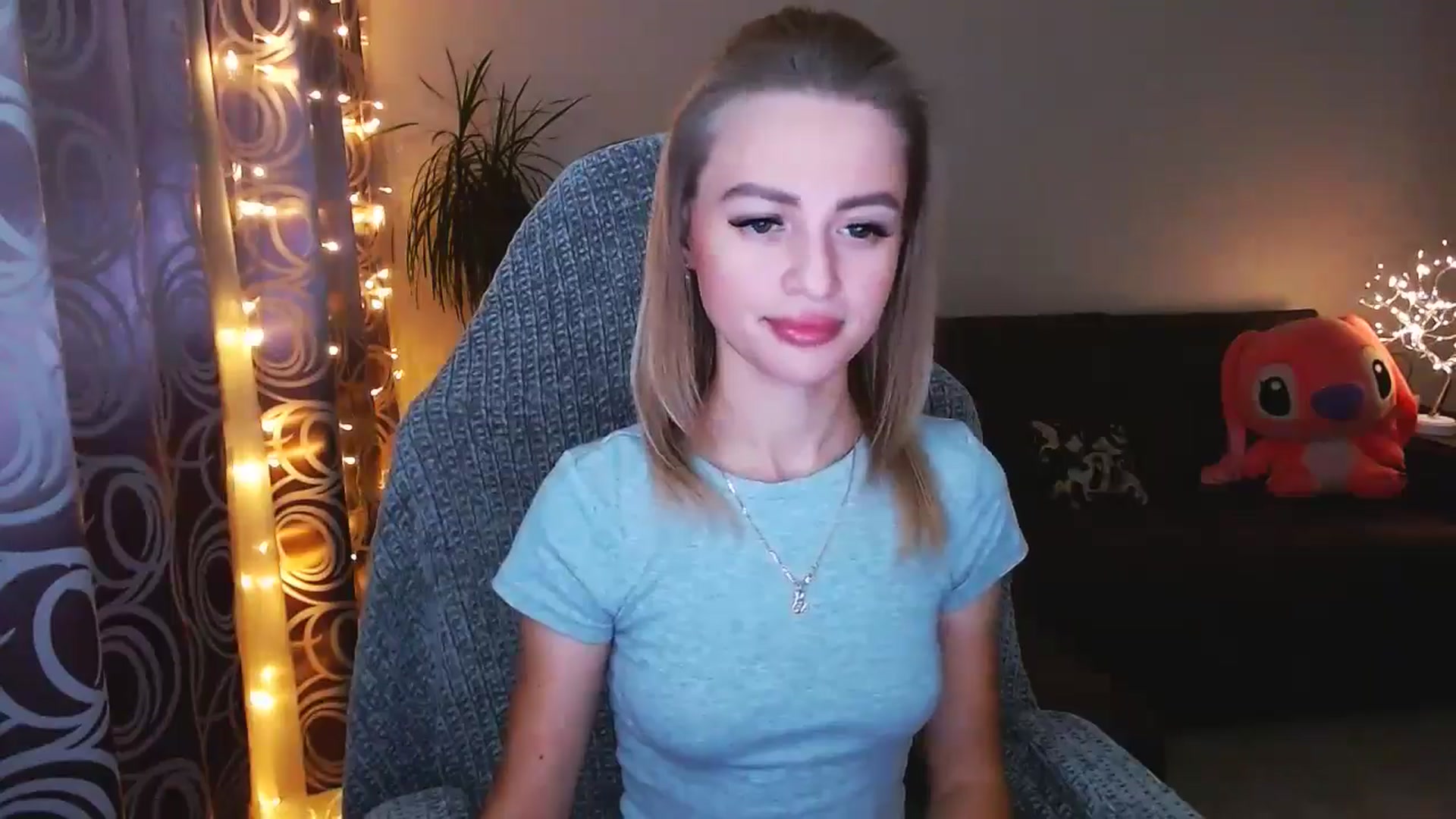 Gallery image thumbnail from BlackLovee's myfreecams stream on, 09/16/2024, 16:51 image 6 of 20