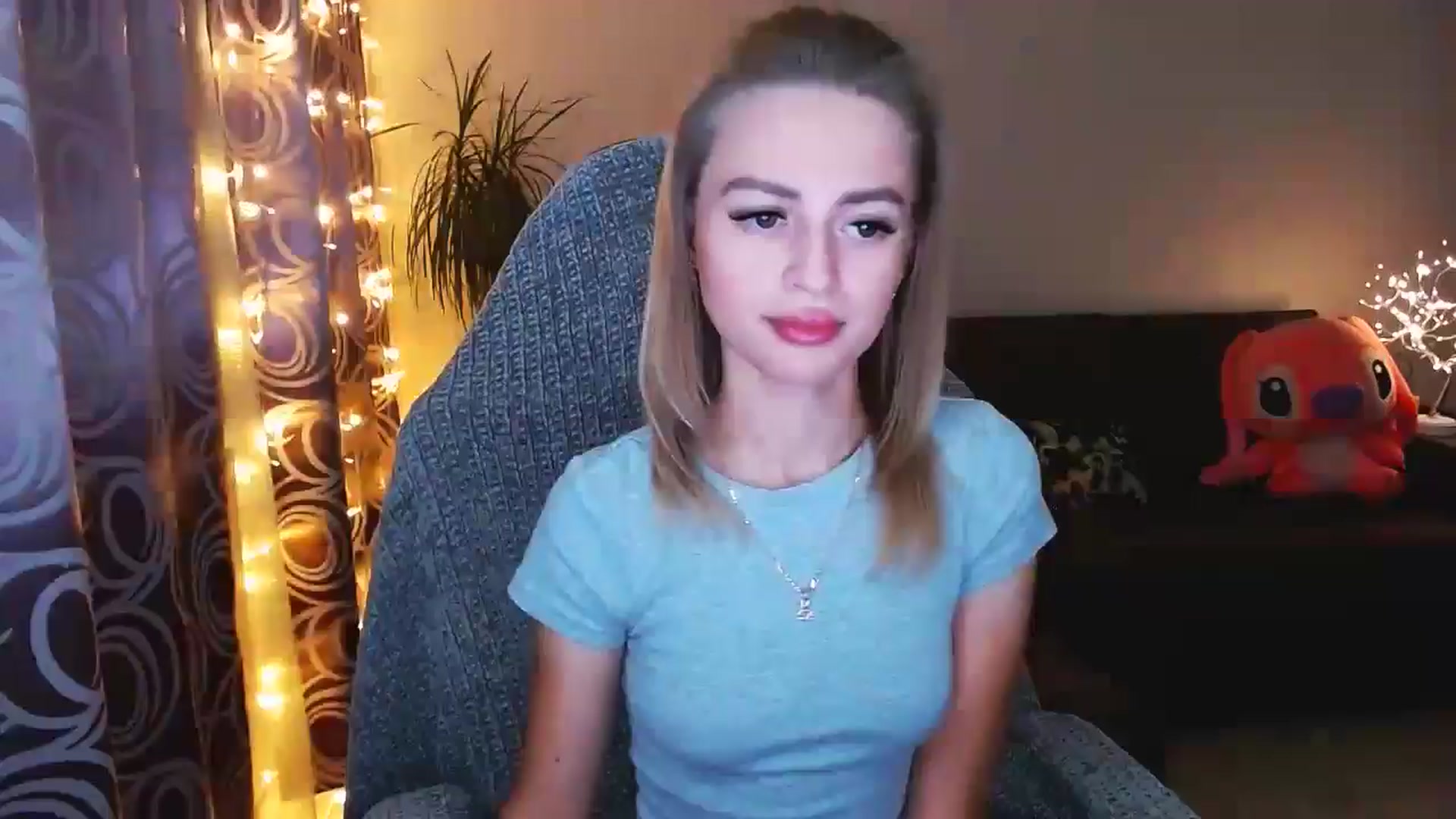 Gallery image thumbnail from BlackLovee's myfreecams stream on, 09/16/2024, 16:51 image 3 of 20