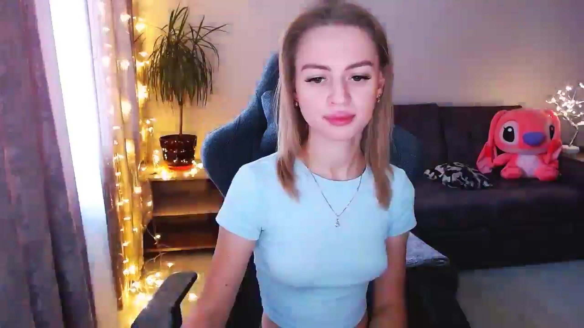 Gallery image thumbnail from BlackLovee's myfreecams stream on, 10/20/2024, 10:28 image 11 of 20