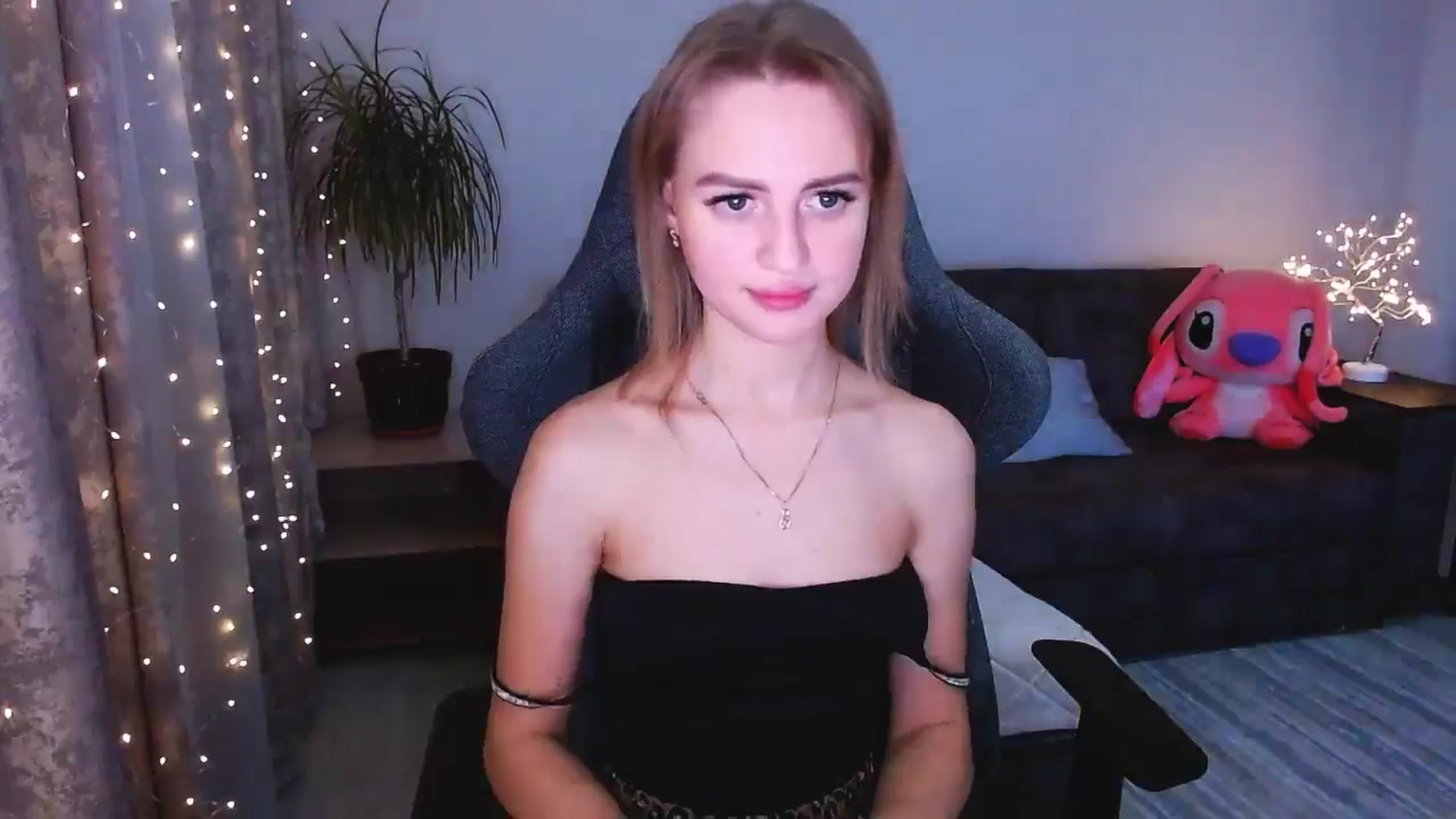 Gallery image thumbnail from BlackLovee's myfreecams stream on, 01/15/2025, 14:46 image 19 of 20