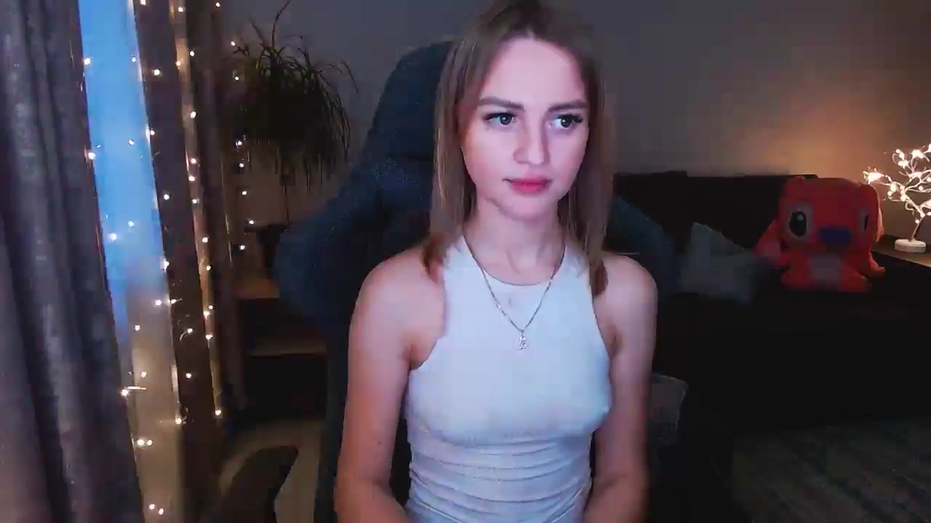 Gallery image thumbnail from BlackLovee's myfreecams stream on, 01/16/2025, 14:24 image 7 of 20