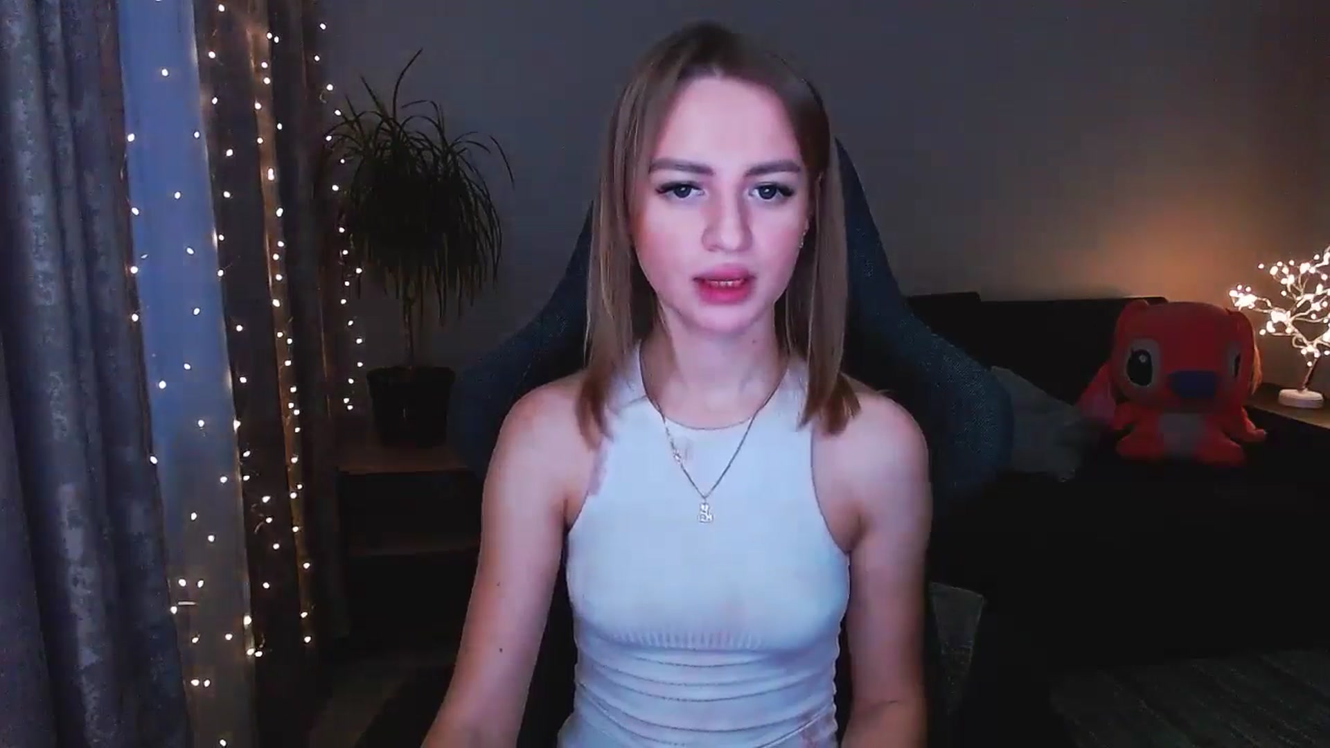 Gallery image thumbnail from BlackLovee's myfreecams stream on, 01/16/2025, 14:24 image 10 of 20