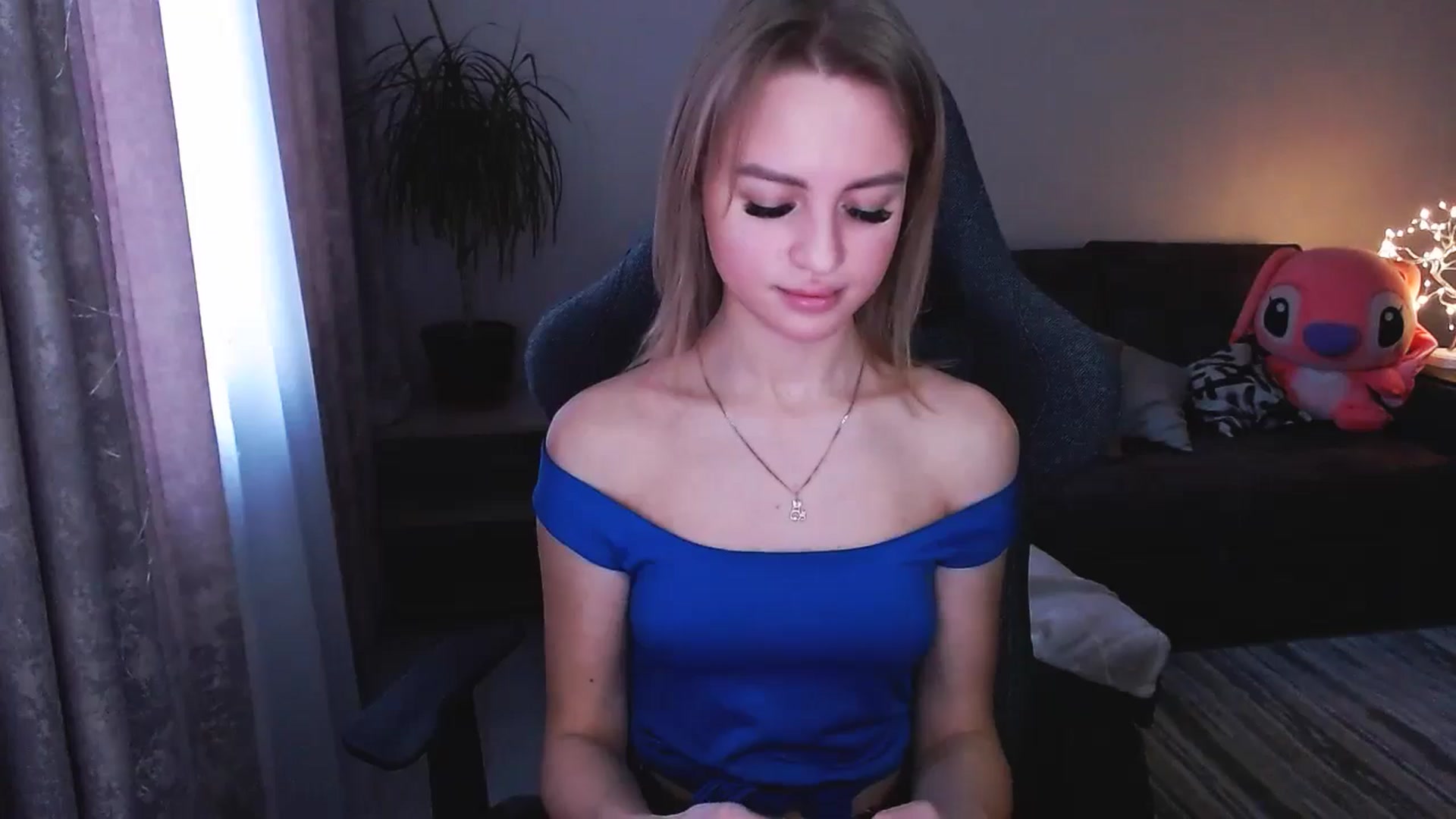 Gallery image thumbnail from BlackLovee's myfreecams stream on, 01/24/2025, 13:16 image 19 of 20
