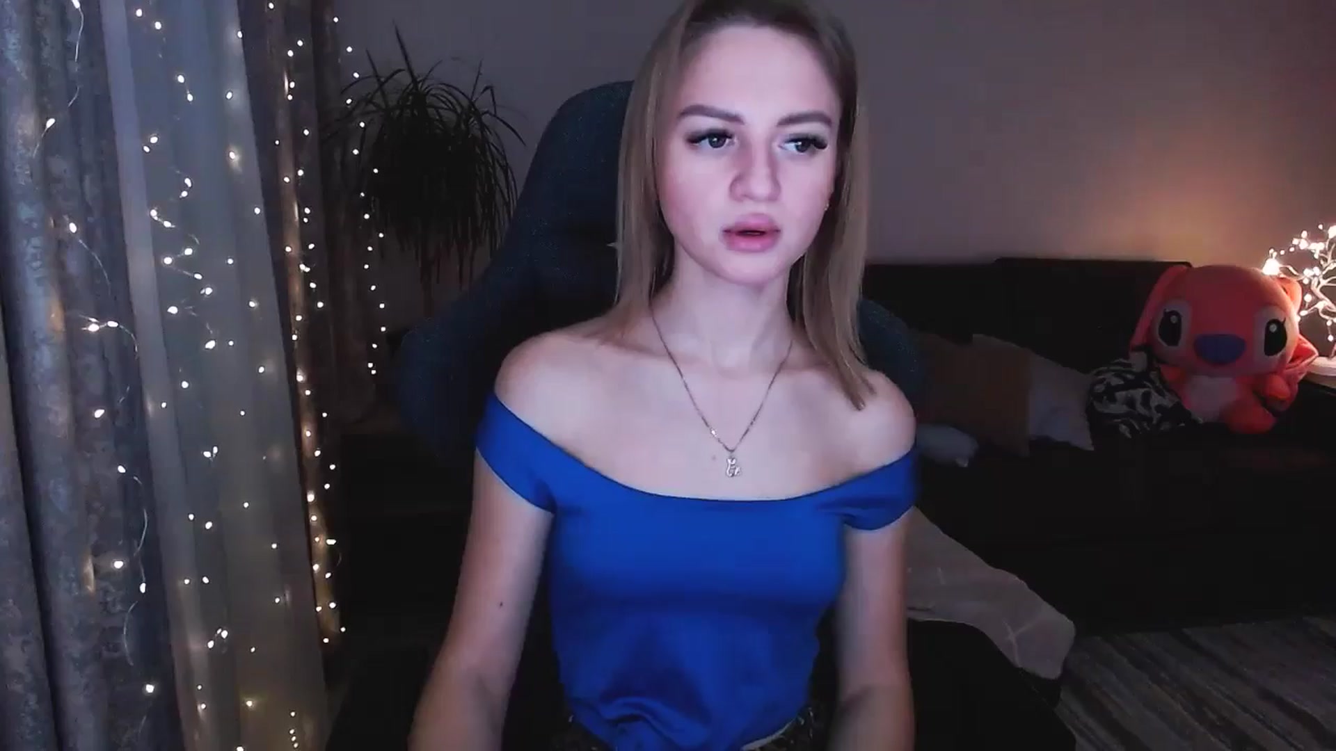 Gallery image thumbnail from BlackLovee's myfreecams stream on, 01/24/2025, 14:20 image 9 of 20