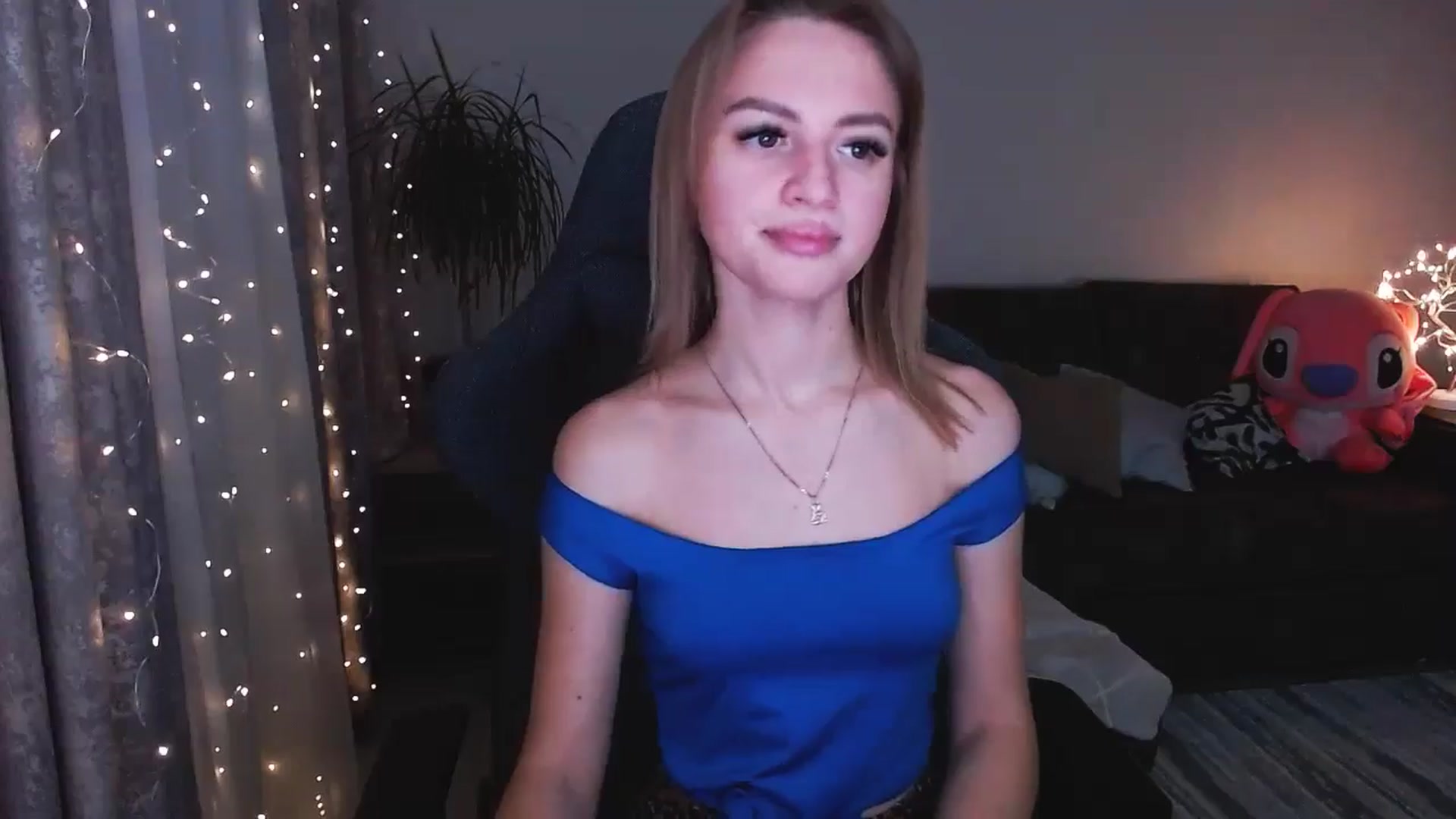 Gallery image thumbnail from BlackLovee's myfreecams stream on, 01/24/2025, 14:20 image 10 of 20