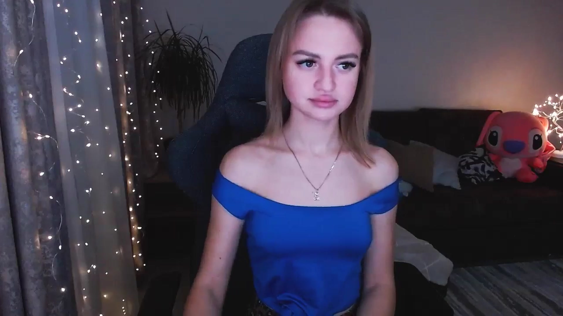 Gallery image thumbnail from BlackLovee's myfreecams stream on, 01/24/2025, 14:20 image 6 of 20