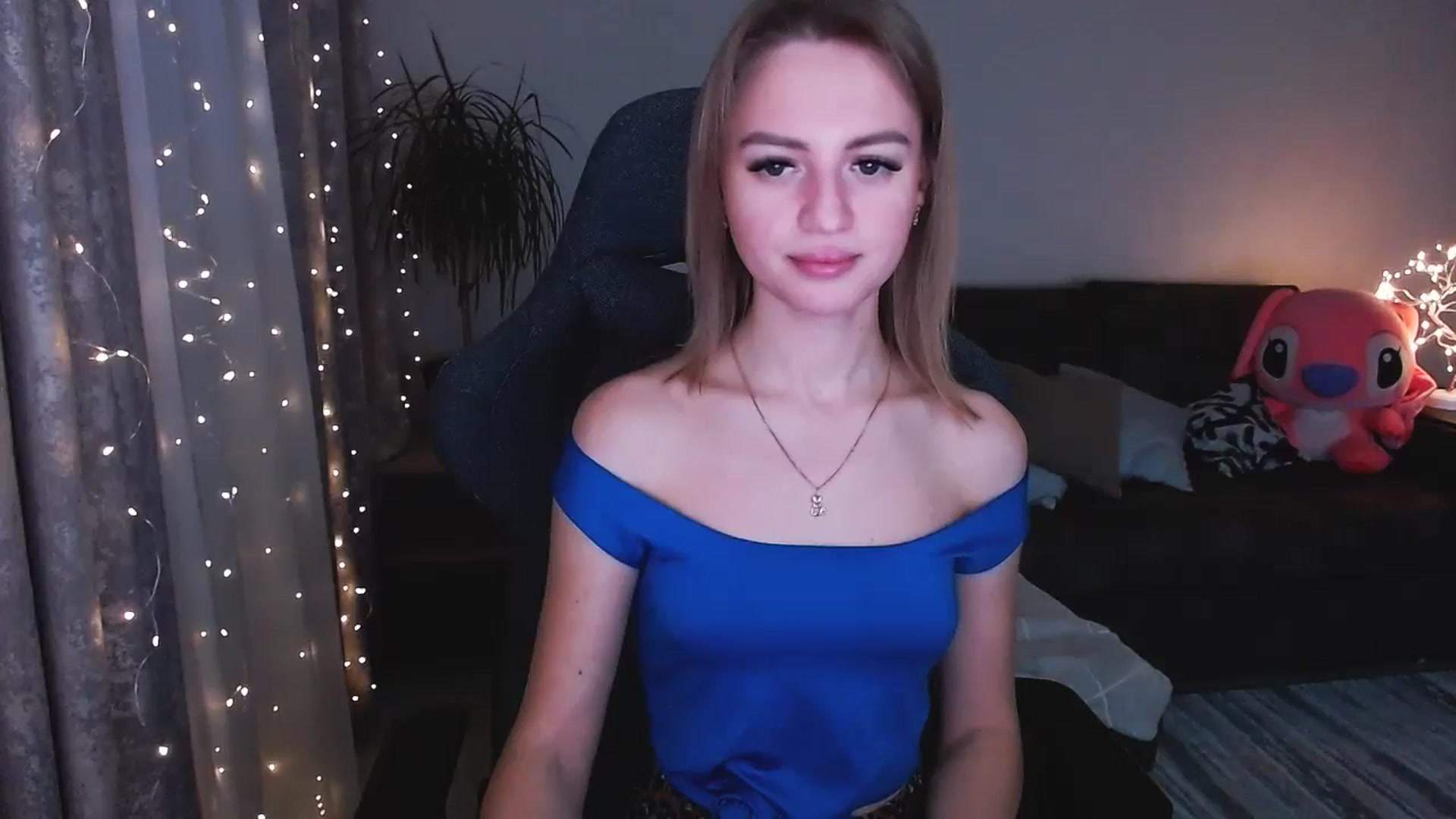 Gallery image thumbnail from BlackLovee's myfreecams stream on, 01/24/2025, 14:20 image 15 of 20