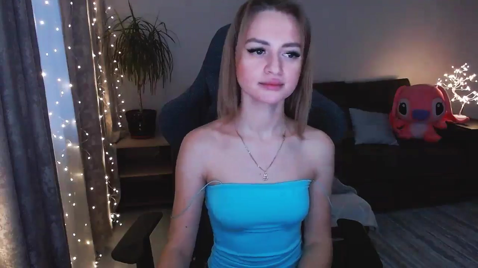 Gallery image thumbnail from BlackLovee's myfreecams stream on, 01/28/2025, 13:58 image 16 of 20