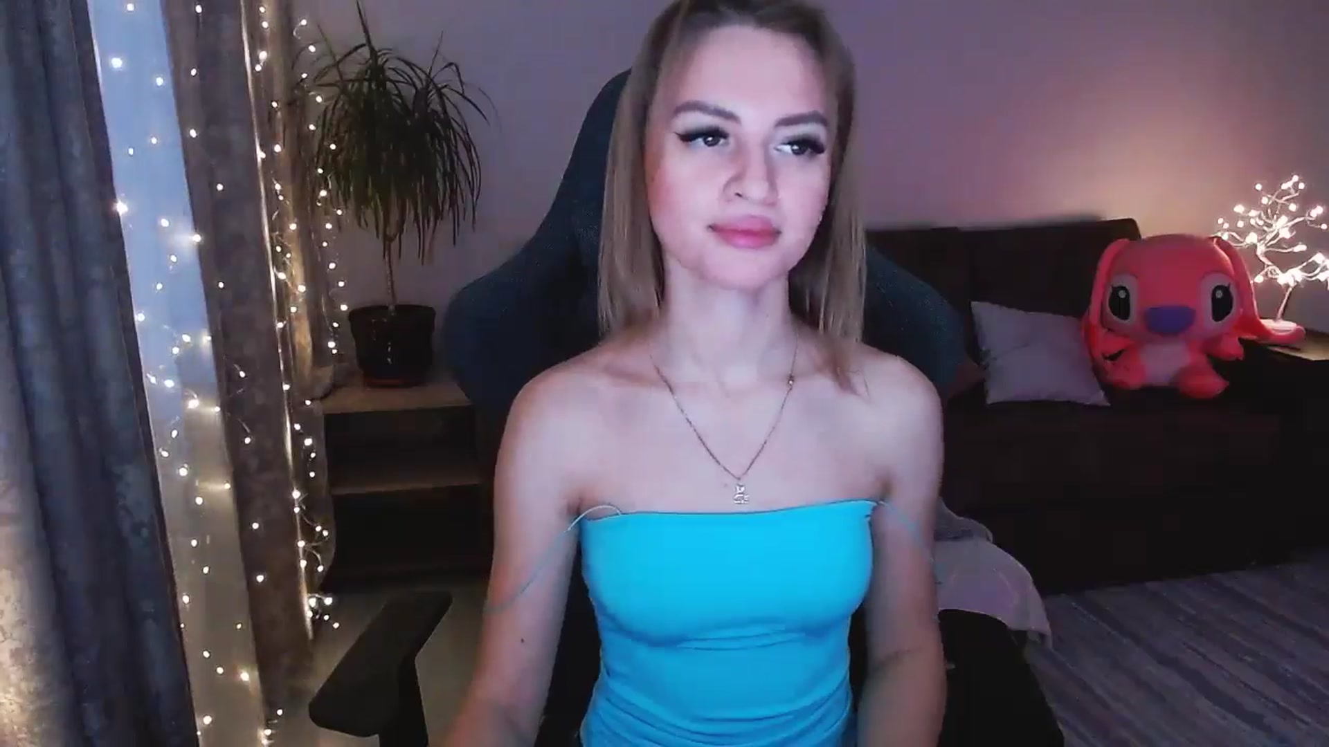 Gallery image thumbnail from BlackLovee's myfreecams stream on, 01/28/2025, 13:58 image 17 of 20