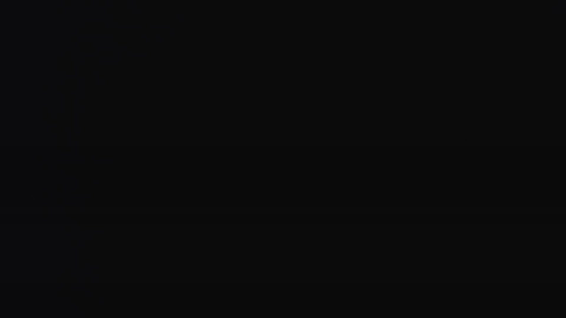 Gallery image thumbnail from BlackLovee's myfreecams stream on, 03/13/2025, 13:14 image 9 of 20
