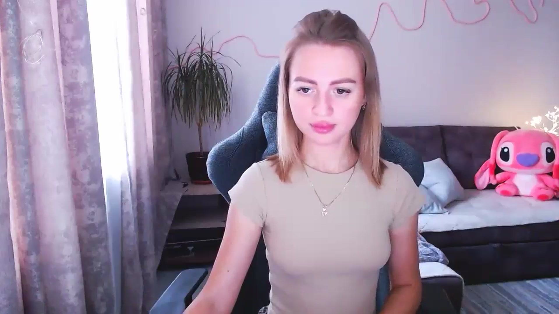 Gallery image thumbnail from BlackLovee's myfreecams stream on, 07/14/2025, 09:08 image 15 of 20