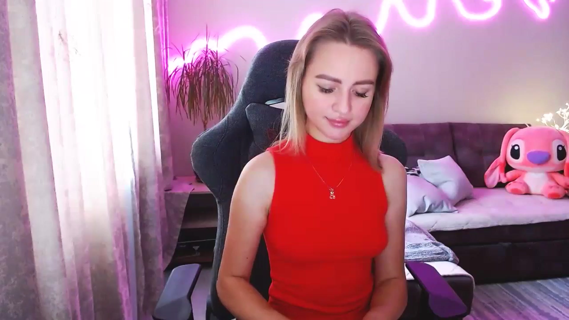 Gallery image thumbnail from BlackLovee's myfreecams stream on, 07/14/2025, 12:00 image 4 of 20