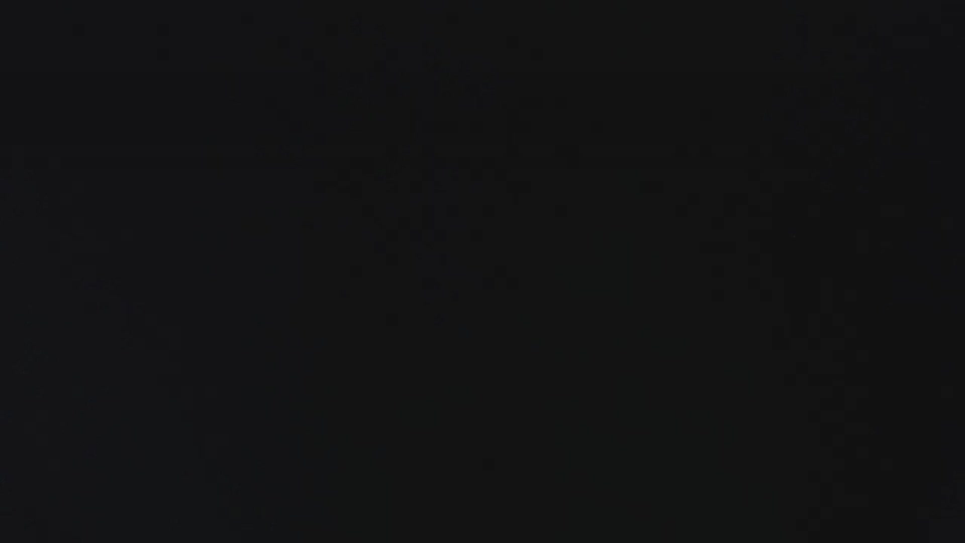 Gallery image thumbnail from BlackLovee's myfreecams stream on, 10/09/2025, 10:21 image 1 of 20