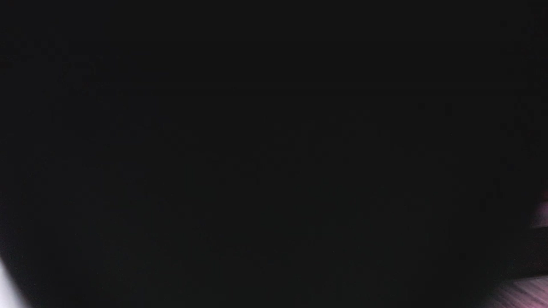 Gallery image thumbnail from BlackLovee's myfreecams stream on, 11/02/2025, 10:12 image 10 of 20
