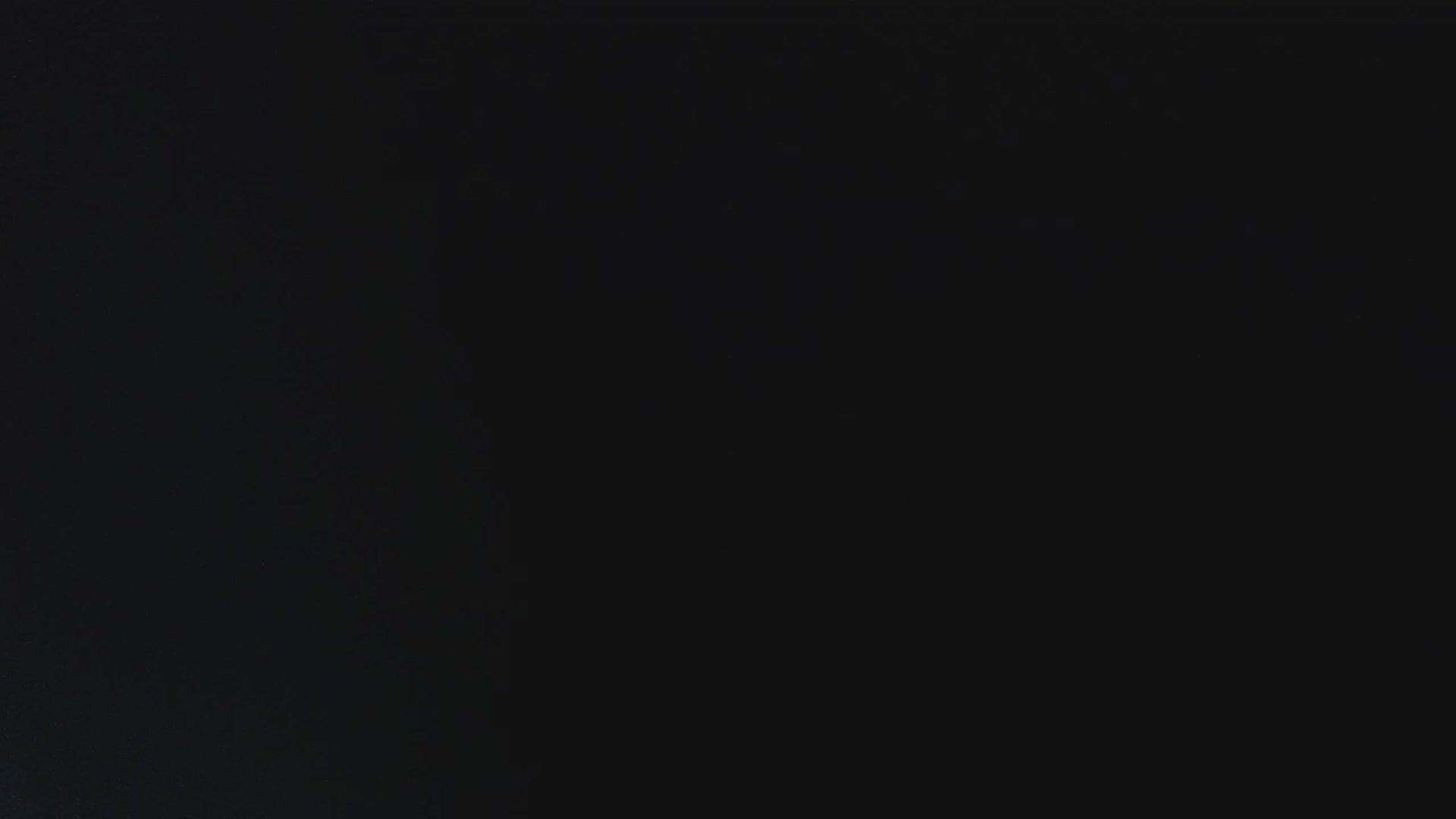 Gallery image thumbnail from BlackLovee's myfreecams stream on, 12/02/2025, 11:32 image 6 of 20