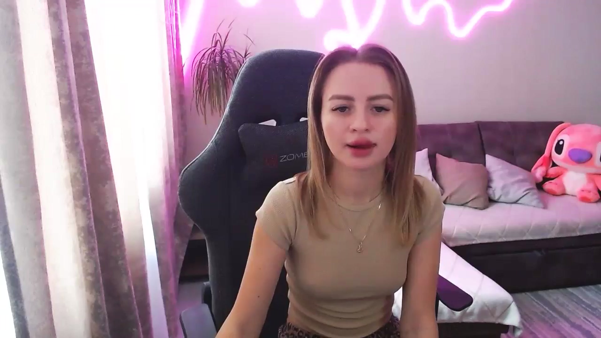 Gallery image thumbnail from BlackLovee's myfreecams stream on, 01/30/2026, 09:58 image 7 of 20