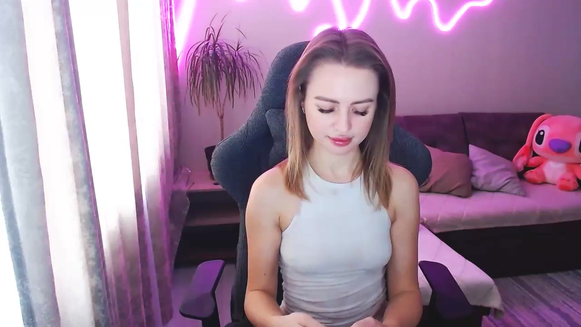Gallery image thumbnail from BlackLovee's myfreecams stream on, 01/30/2026, 10:41 image 5 of 20