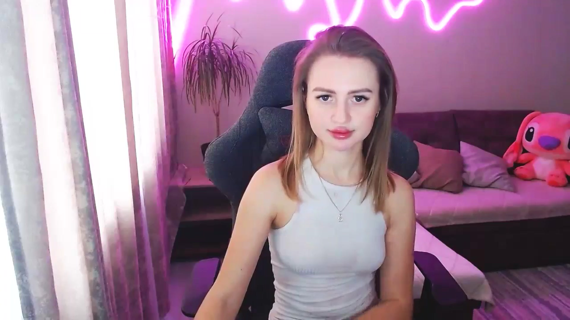 Gallery image thumbnail from BlackLovee's myfreecams stream on, 01/30/2026, 10:41 image 17 of 20