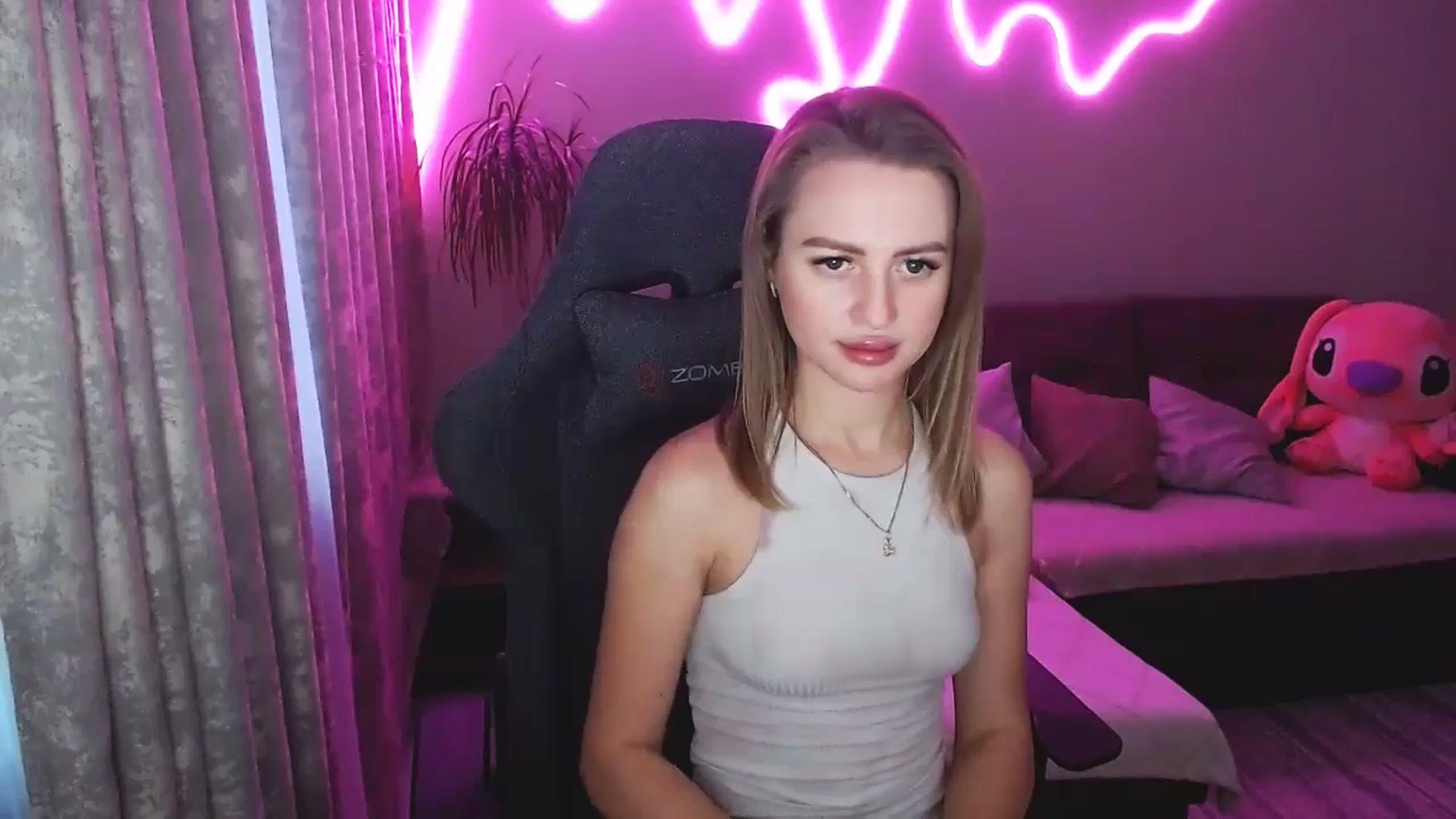 Gallery image thumbnail from BlackLovee's myfreecams stream on, 01/30/2026, 13:54 image 5 of 20