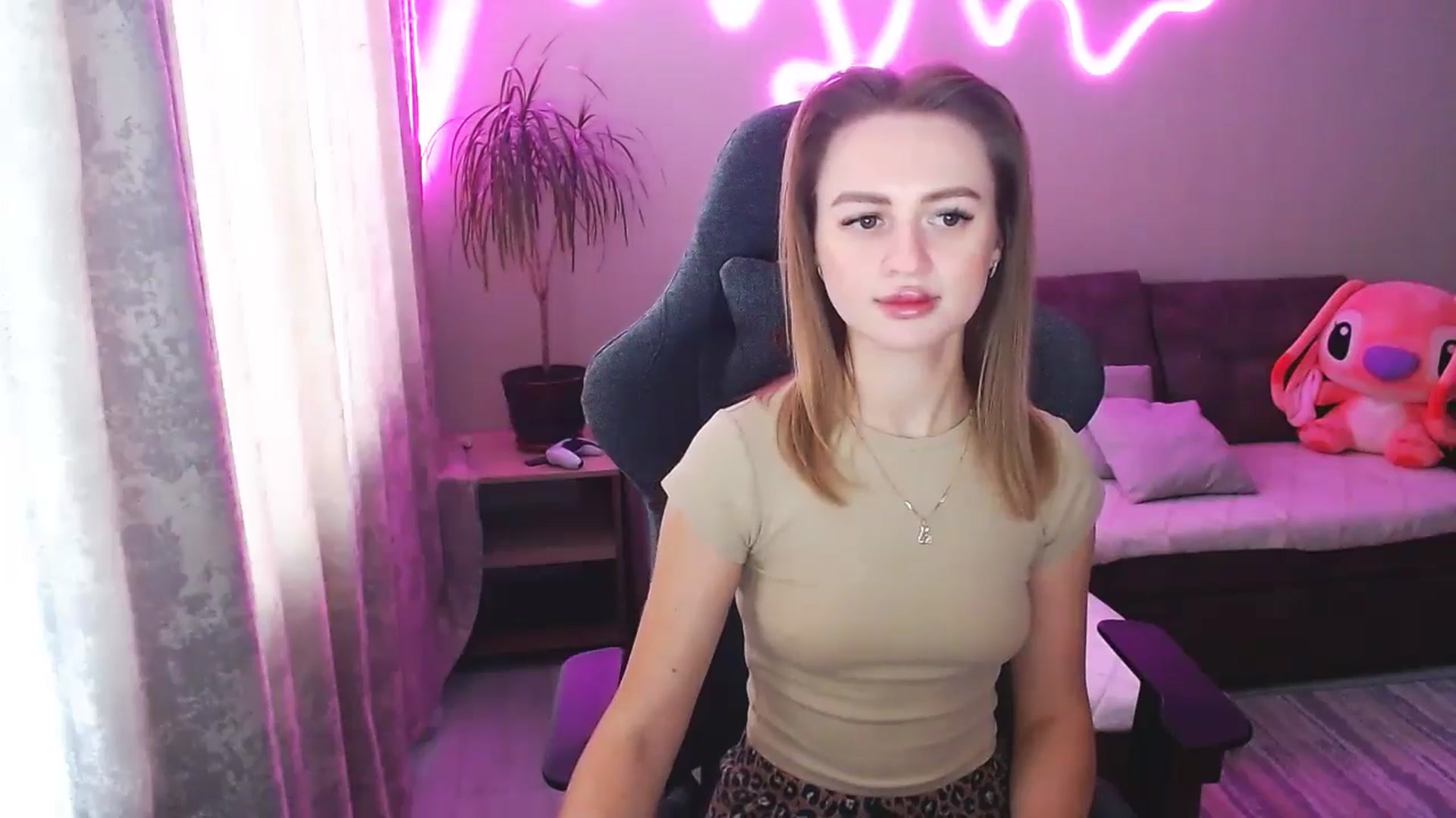 Gallery image thumbnail from BlackLovee's myfreecams stream on, 01/31/2026, 12:02 image 17 of 20