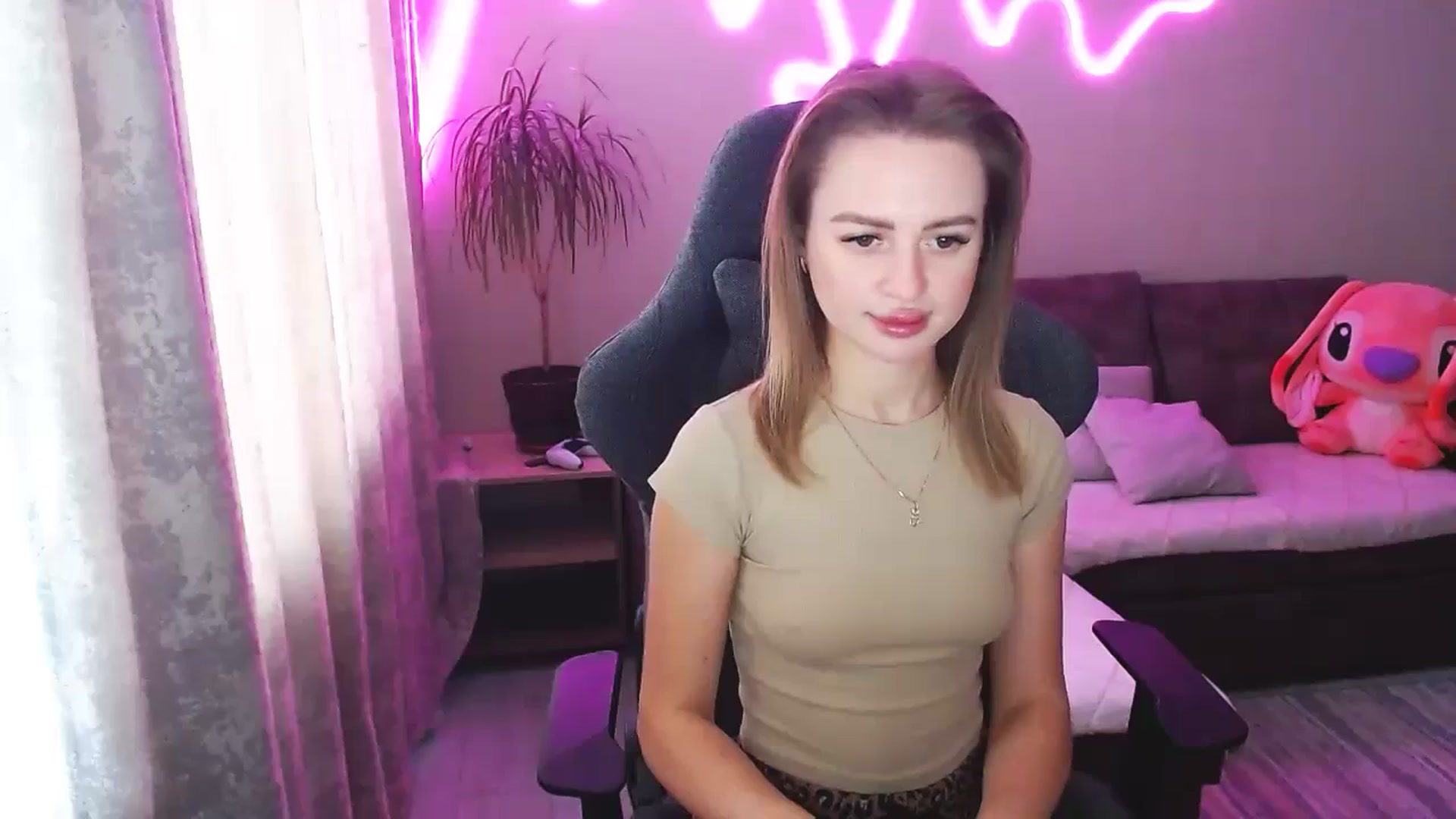Gallery image thumbnail from BlackLovee's myfreecams stream on, 01/31/2026, 12:02 image 3 of 20