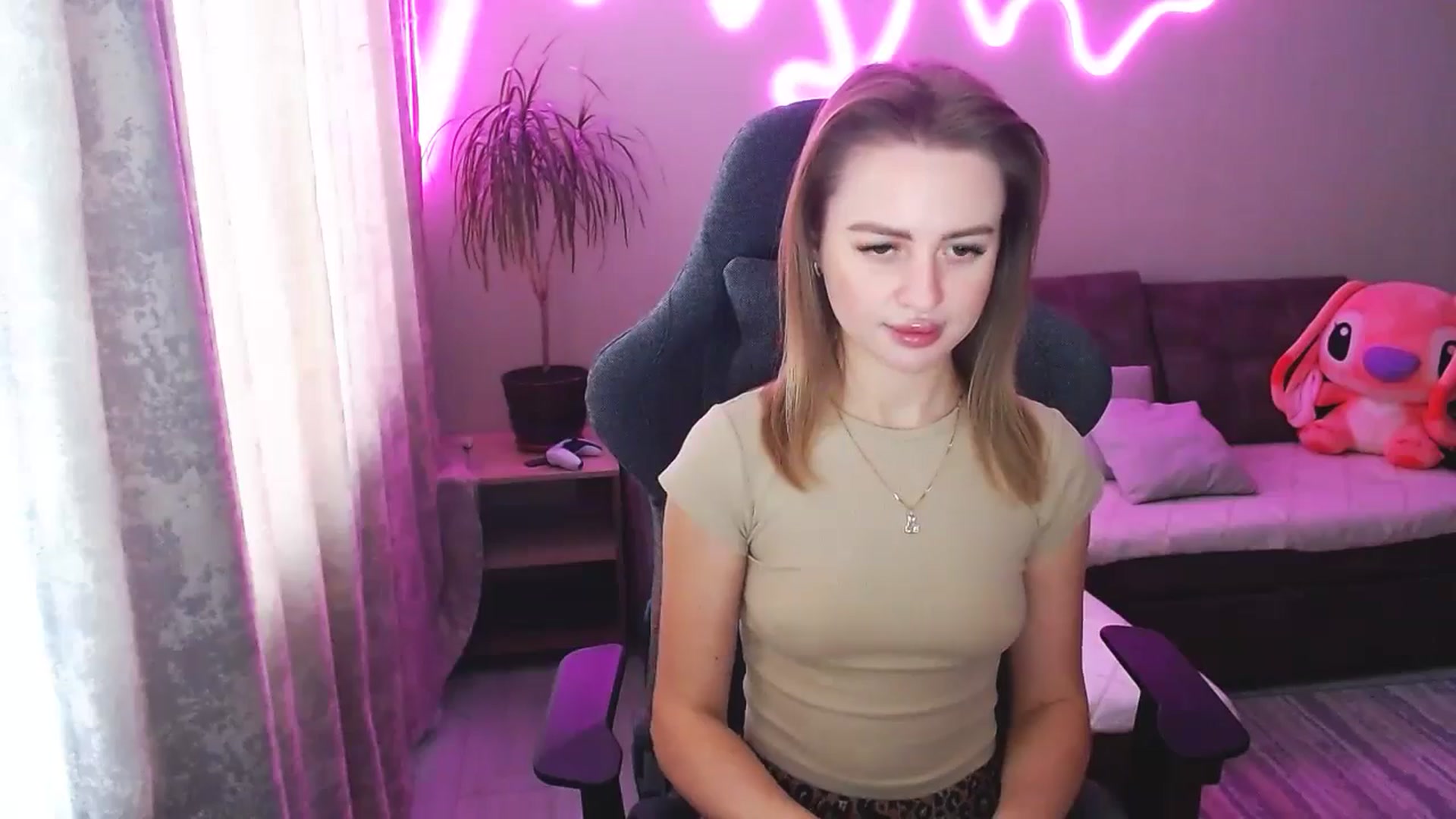 Gallery image thumbnail from BlackLovee's myfreecams stream on, 01/31/2026, 12:02 image 11 of 20