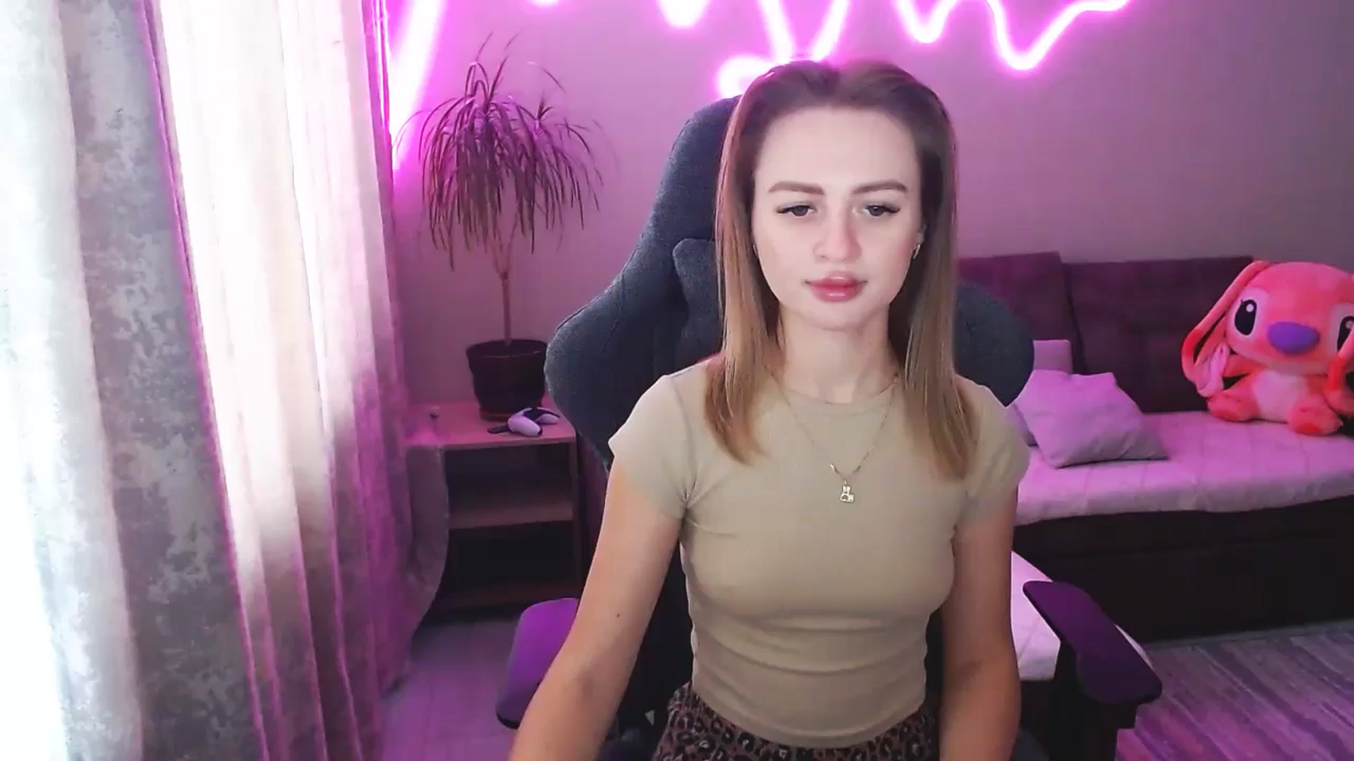 Gallery image thumbnail from BlackLovee's myfreecams stream on, 01/31/2026, 12:02 image 10 of 20