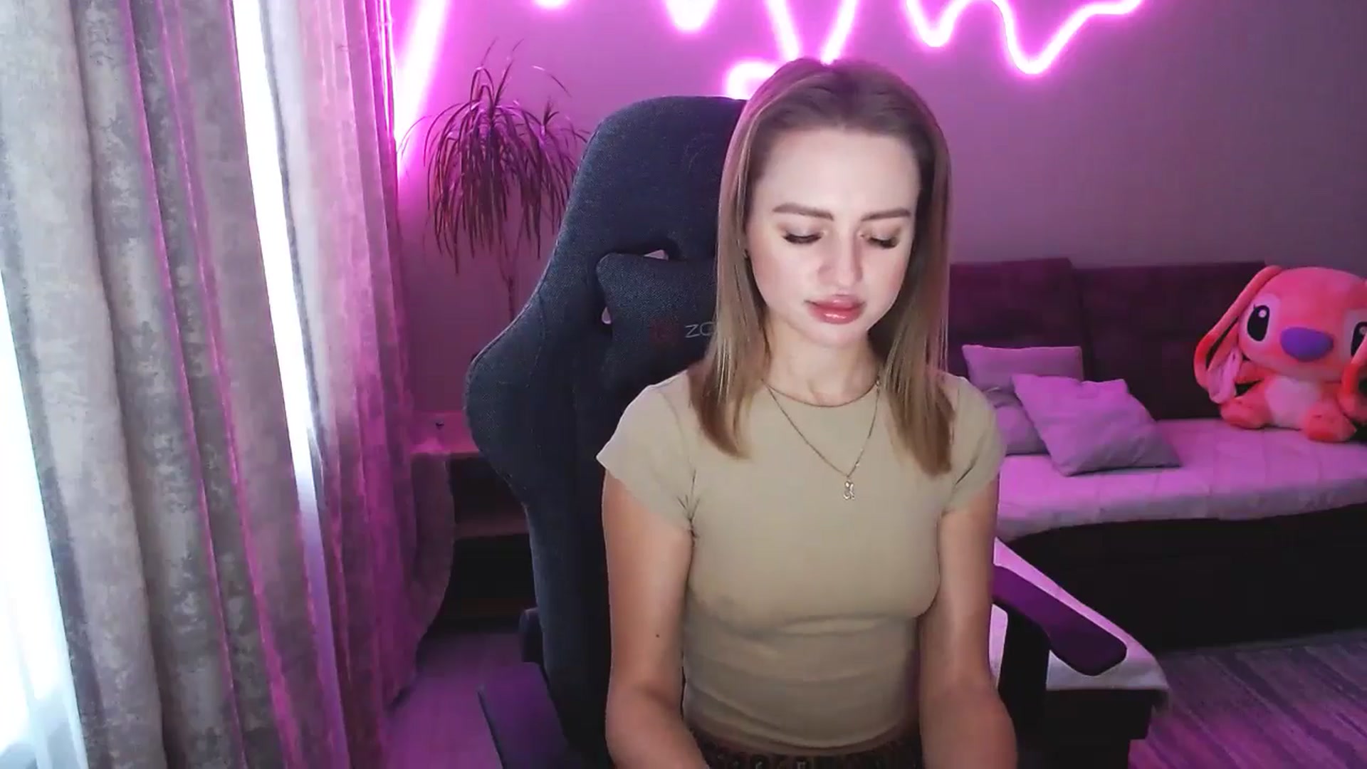 Gallery image thumbnail from BlackLovee's myfreecams stream on, 01/31/2026, 13:30 image 4 of 20