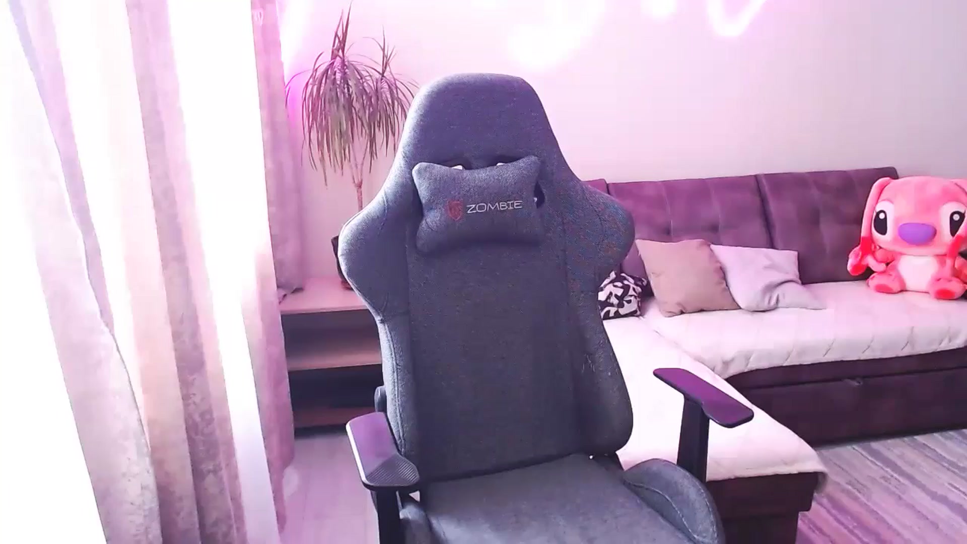 Gallery image thumbnail from BlackLovee's myfreecams stream on, 02/24/2026, 08:41 image 6 of 20