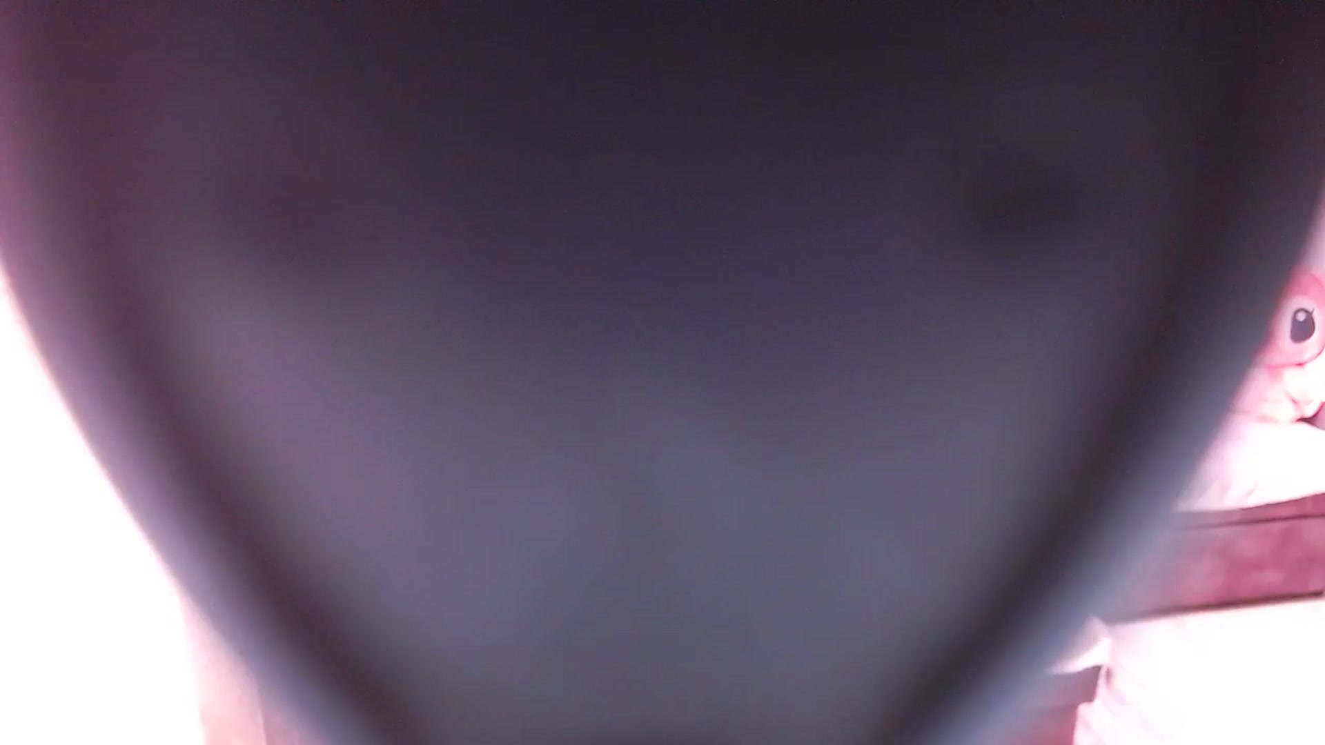 Gallery image thumbnail from BlackLovee's myfreecams stream on, 03/12/2026, 11:07 image 4 of 20
