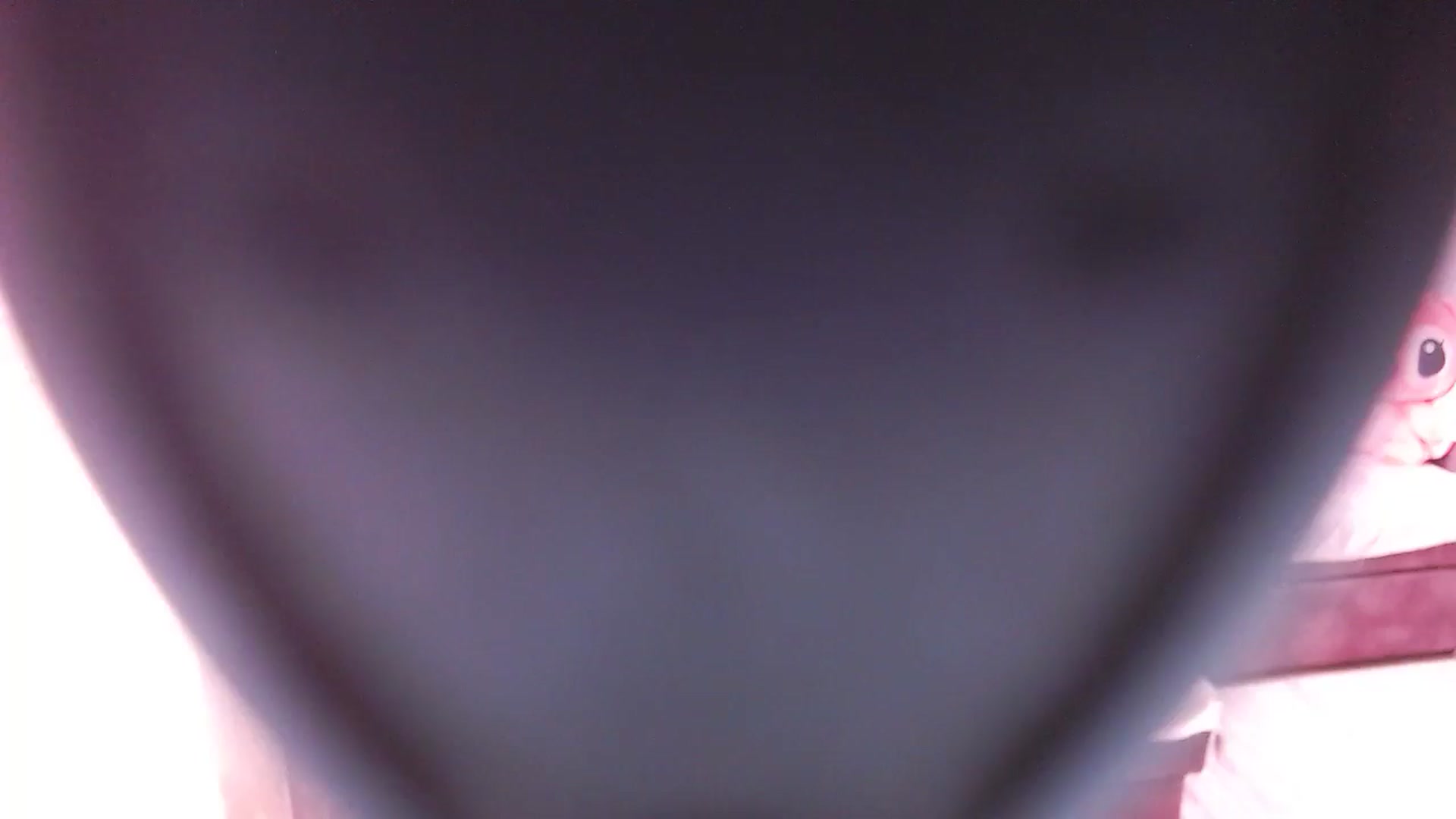 Gallery image thumbnail from BlackLovee's myfreecams stream on, 03/12/2026, 11:07 image 3 of 20
