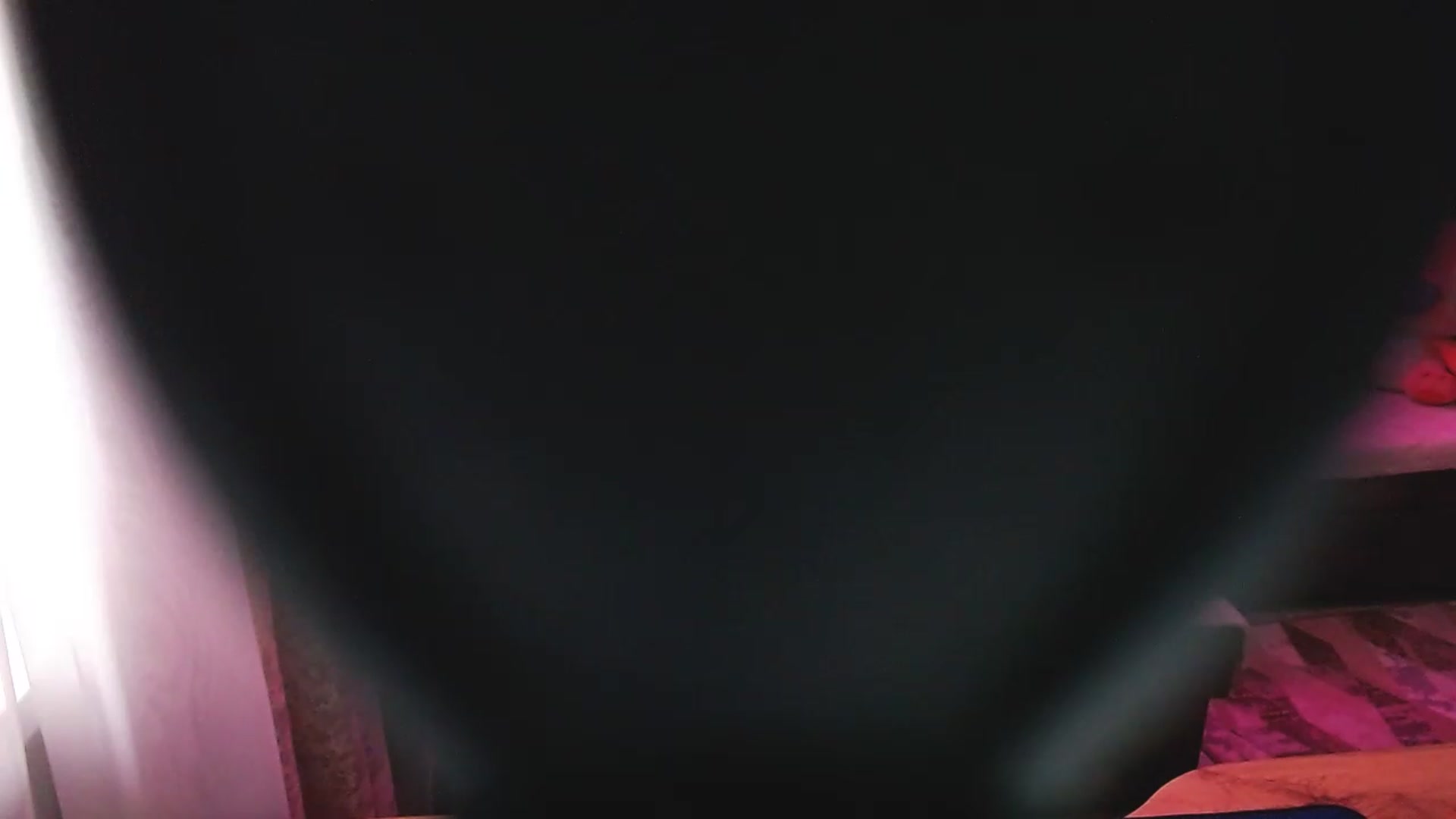 Gallery image thumbnail from BlackLovee's myfreecams stream on, 05/26/2026, 10:45 image 20 of 20