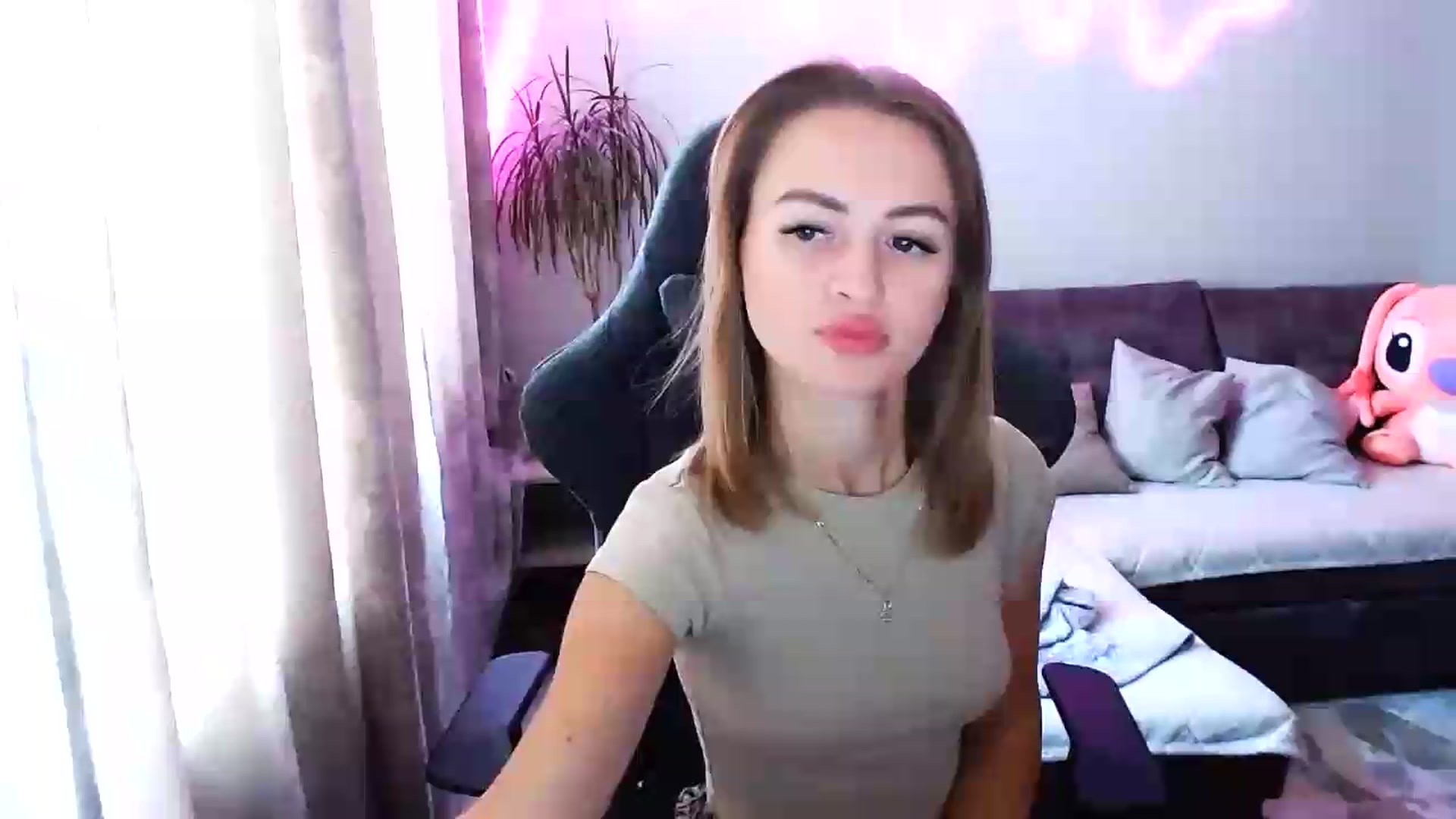 Gallery image thumbnail from BlackLovee's myfreecams stream on, 07/09/2026, 07:23 image 3 of 20