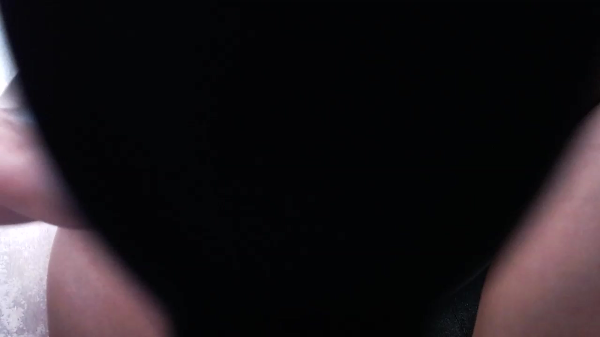 Gallery image thumbnail from BlackLovee's myfreecams stream on, 07/22/2026, 12:30 image 1 of 20