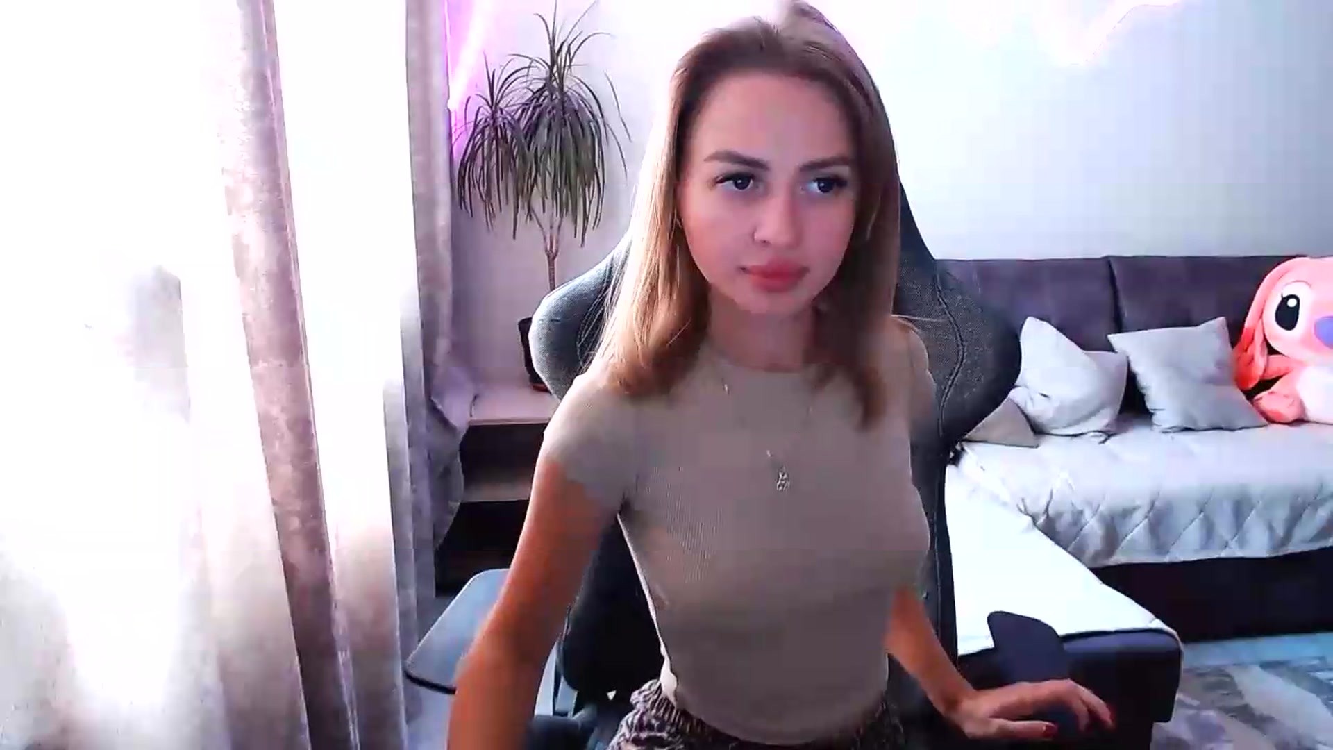 Gallery image thumbnail from BlackLovee's myfreecams stream on, 07/22/2026, 12:30 image 2 of 20