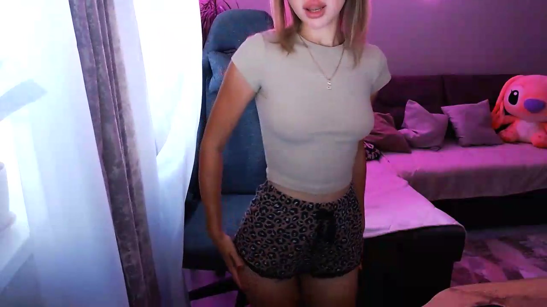 Gallery image thumbnail from BlackLovee's myfreecams stream on, 07/22/2026, 13:17 image 11 of 20
