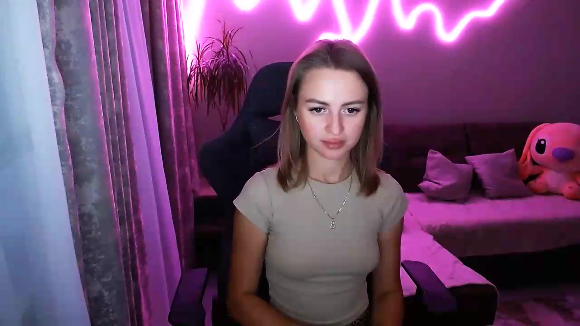 Gallery image thumbnail from BlackLovee's myfreecams stream on, 07/22/2026, 17:26 image 10 of 20