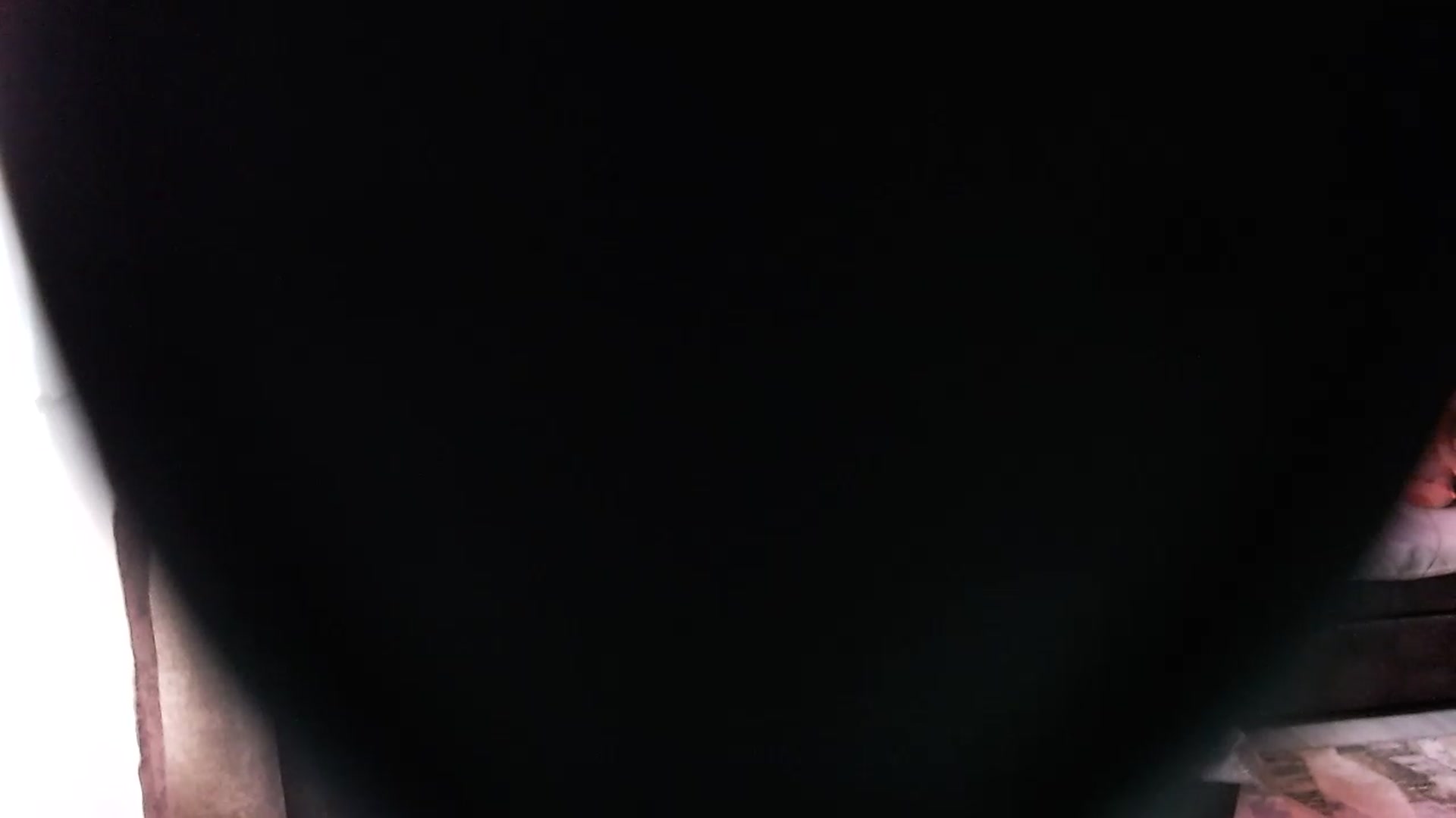 Gallery image thumbnail from BlackLovee's myfreecams stream on, 07/24/2026, 07:44 image 5 of 20