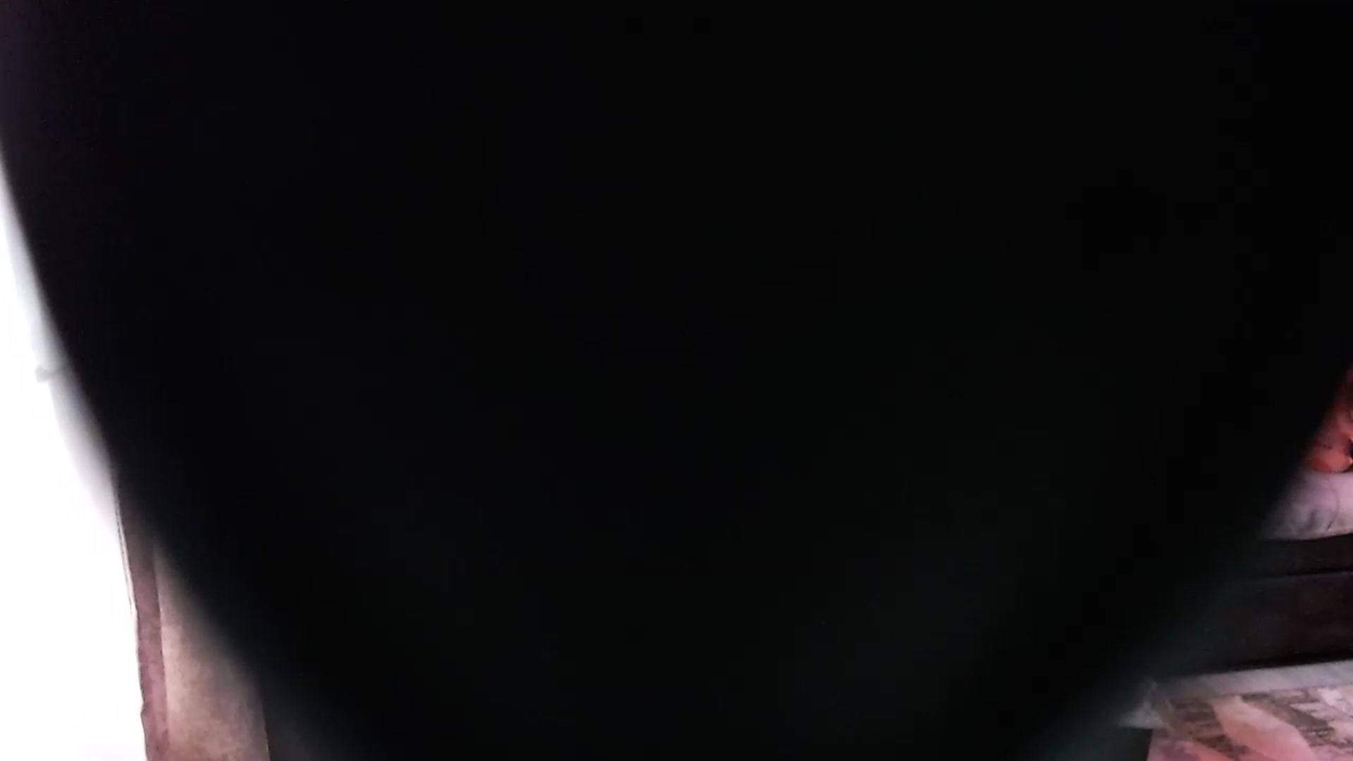 Gallery image thumbnail from BlackLovee's myfreecams stream on, 07/24/2026, 07:44 image 6 of 20