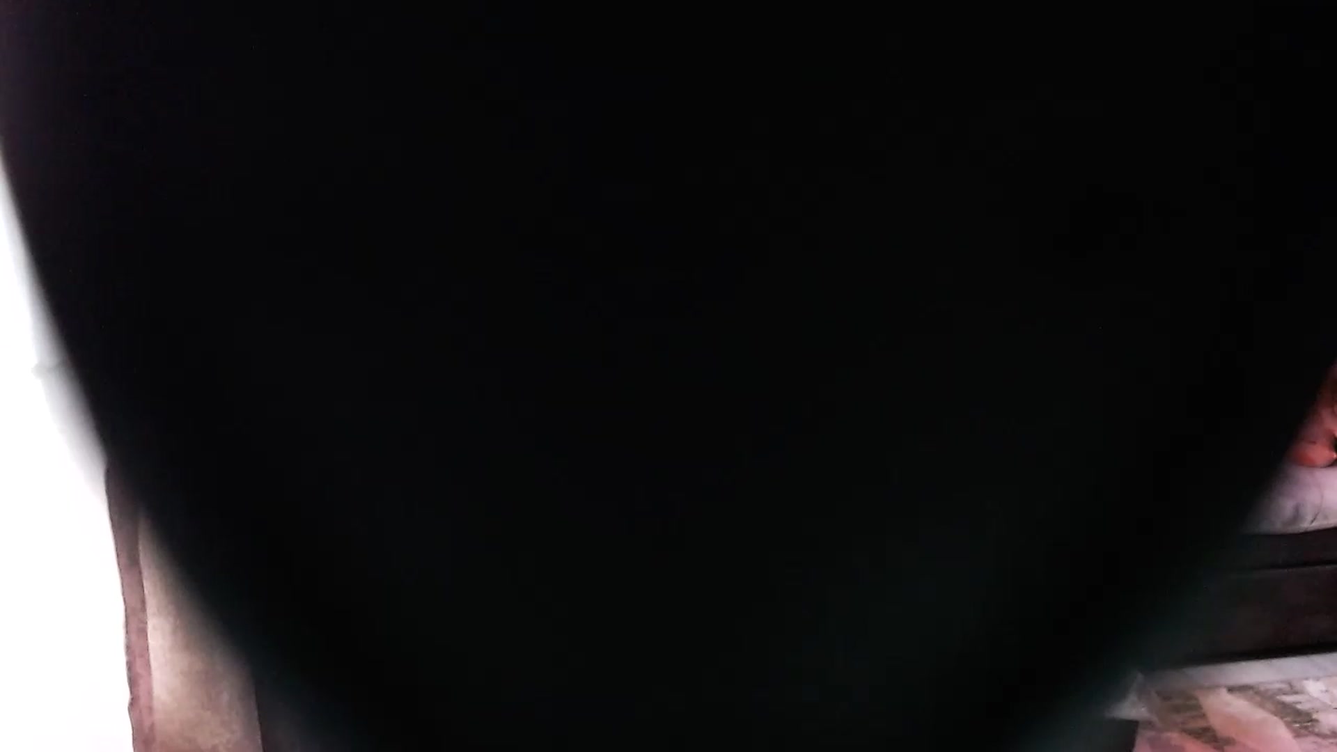 Gallery image thumbnail from BlackLovee's myfreecams stream on, 07/24/2026, 07:44 image 4 of 20