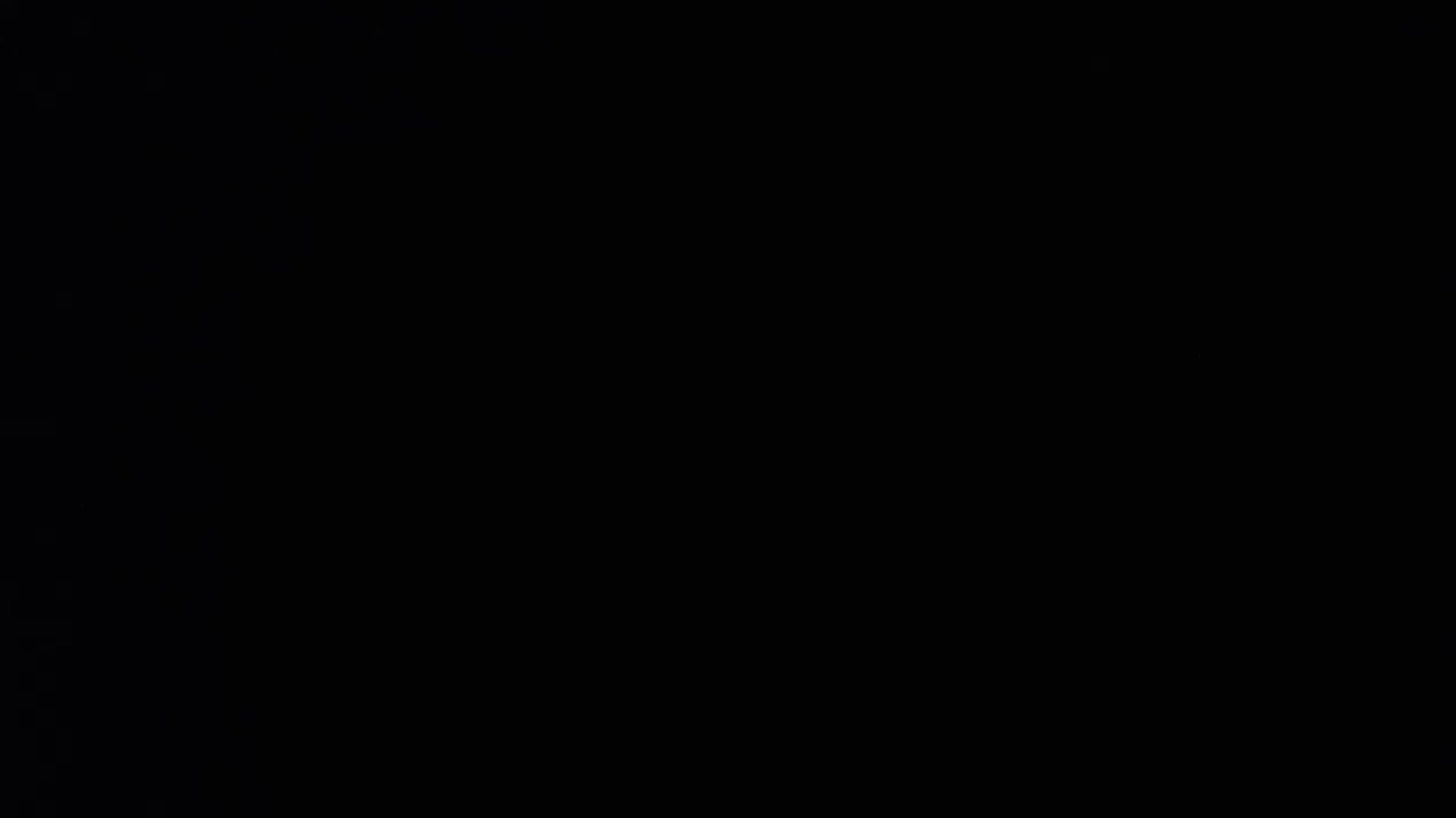 Gallery image thumbnail from BlackLovee's myfreecams stream on, 07/24/2026, 11:14 image 19 of 20