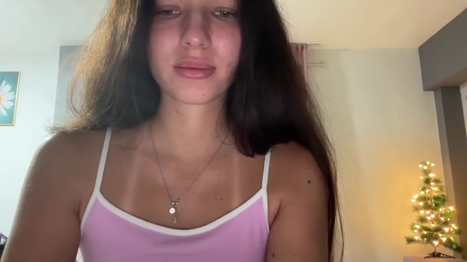 Gallery image thumbnail from BlackPearl777's myfreecams stream on, 12/24/2025, 16:44 image 19 of 20