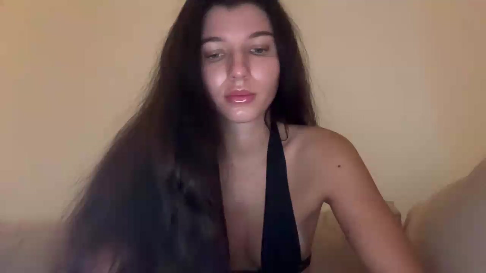 Gallery image thumbnail from BlackPearl777's myfreecams stream on, 06/20/2026, 17:10 image 7 of 20