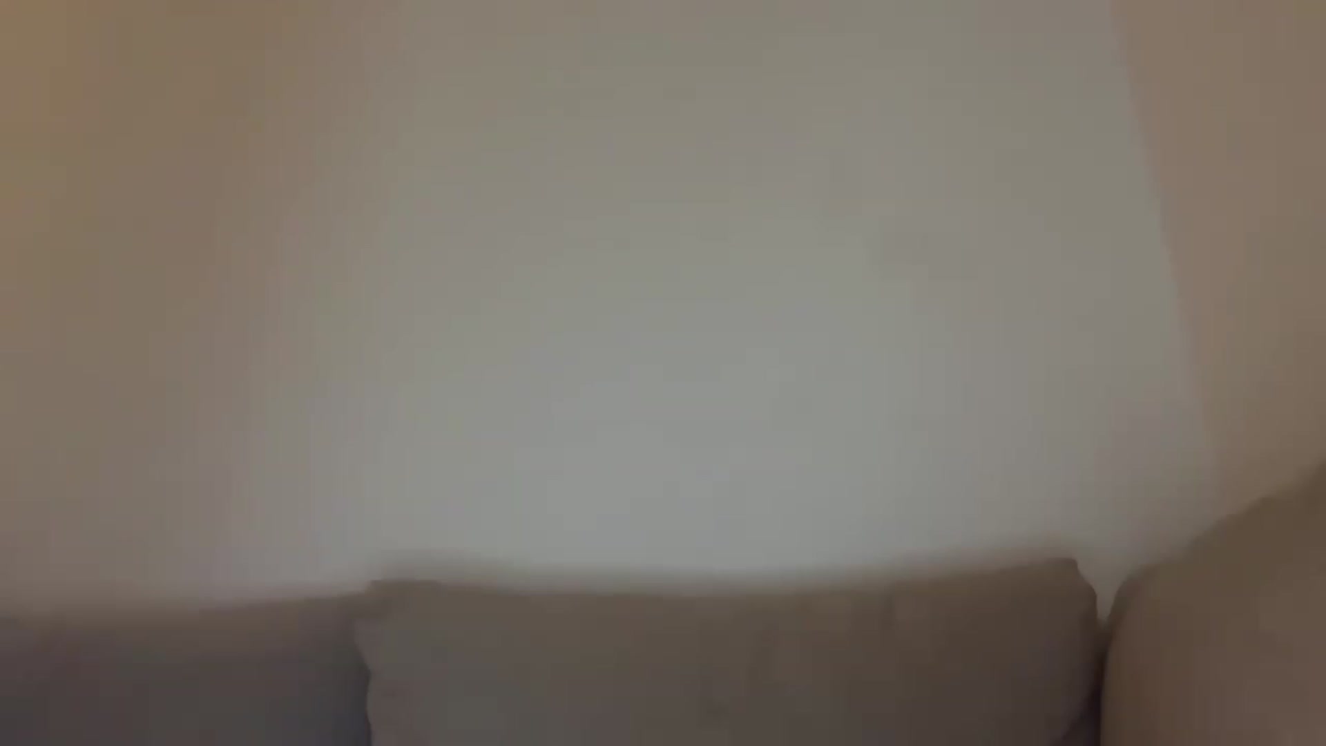 Gallery image thumbnail from BlackPearl777's myfreecams stream on, 06/20/2026, 17:10 image 3 of 20