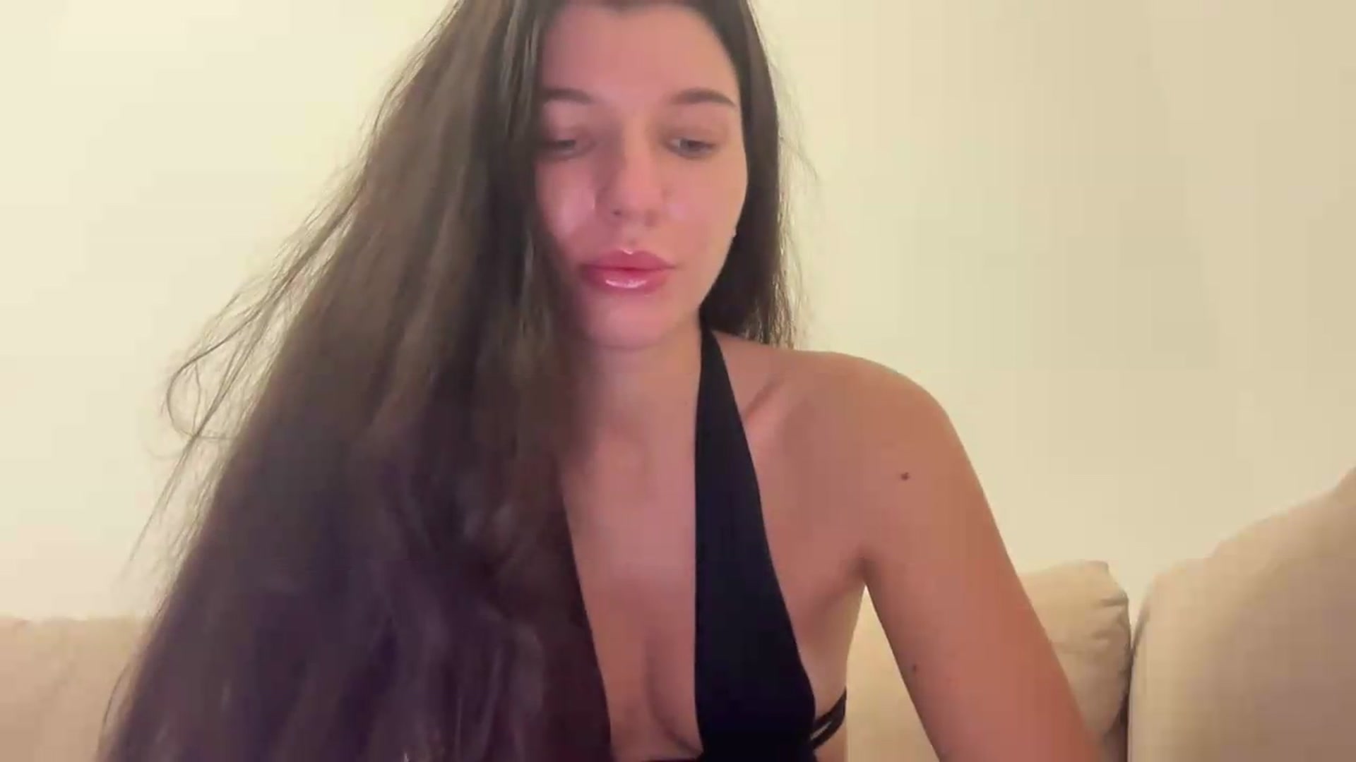 Gallery image thumbnail from BlackPearl777's myfreecams stream on, 06/20/2026, 17:10 image 15 of 20