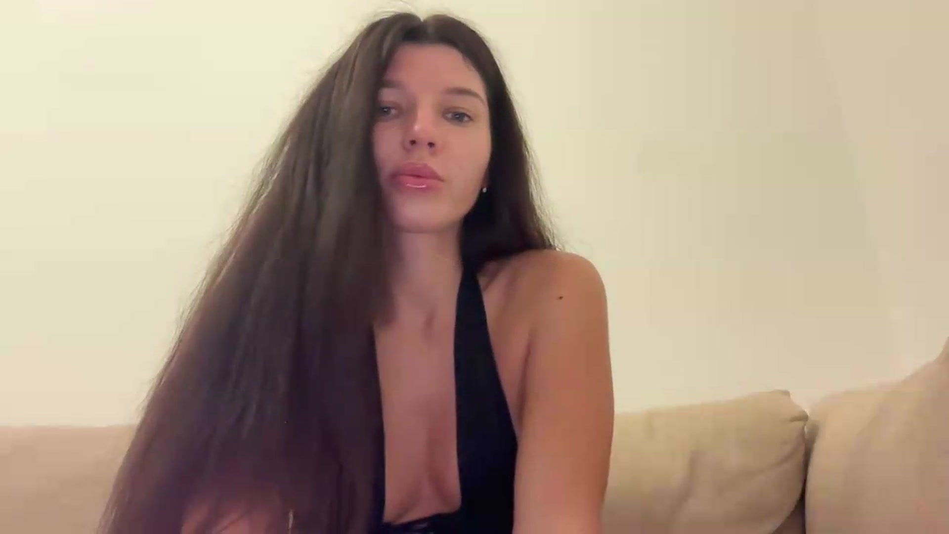 Gallery image thumbnail from BlackPearl777's myfreecams stream on, 06/30/2026, 17:06 image 20 of 20