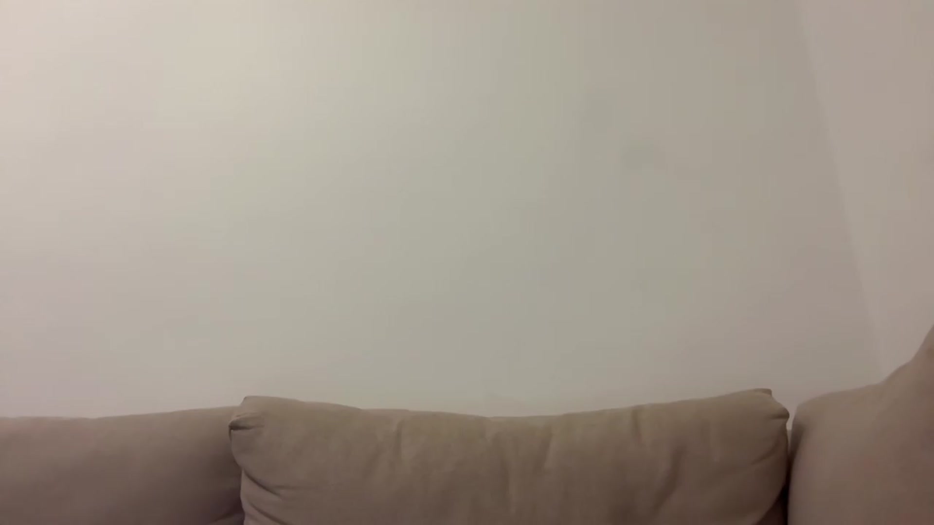 Gallery image thumbnail from BlackPearl777's myfreecams stream on, 06/30/2026, 17:06 image 16 of 20