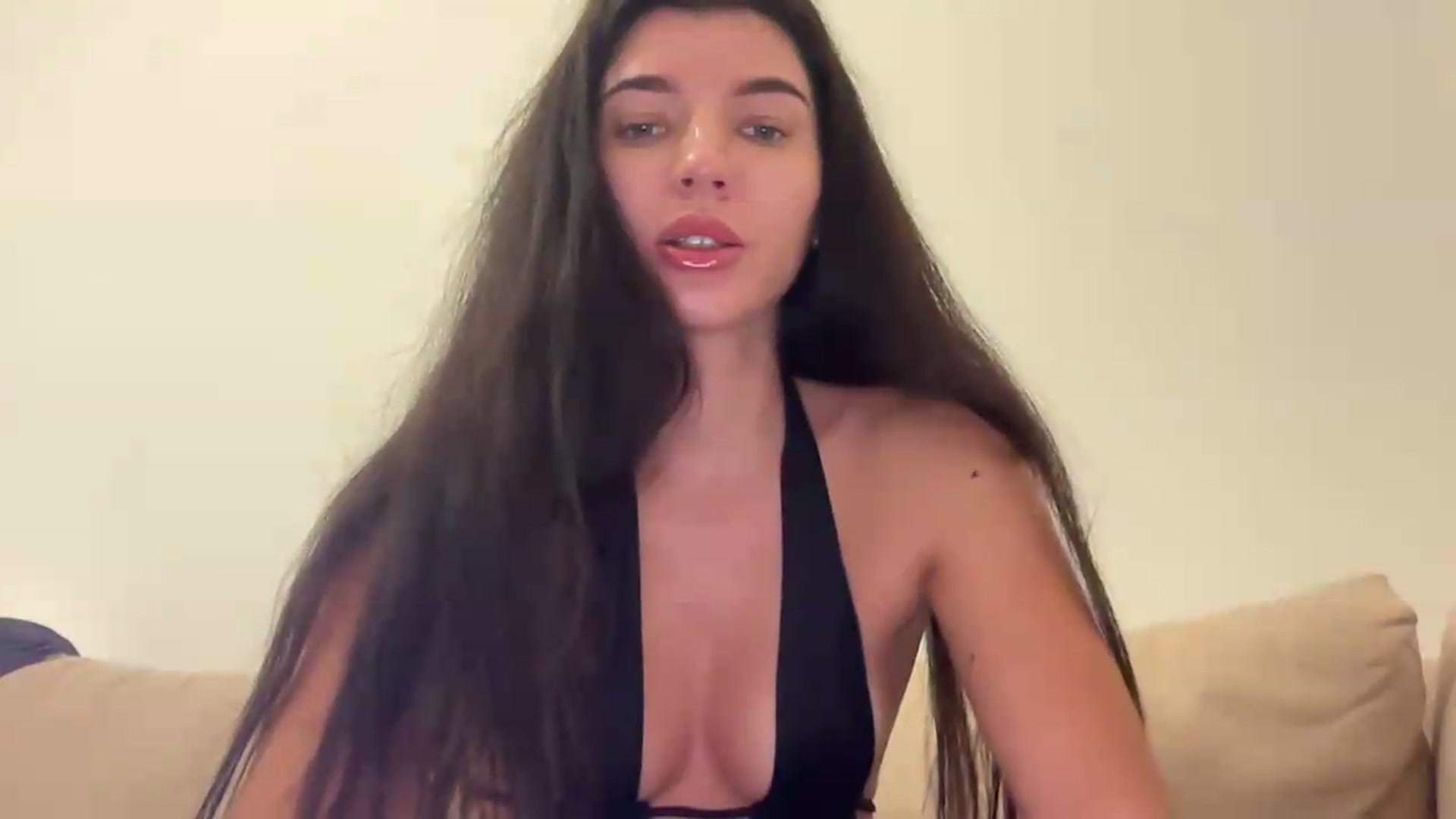 Gallery image thumbnail from BlackPearl777's myfreecams stream on, 07/05/2026, 16:14 image 16 of 20